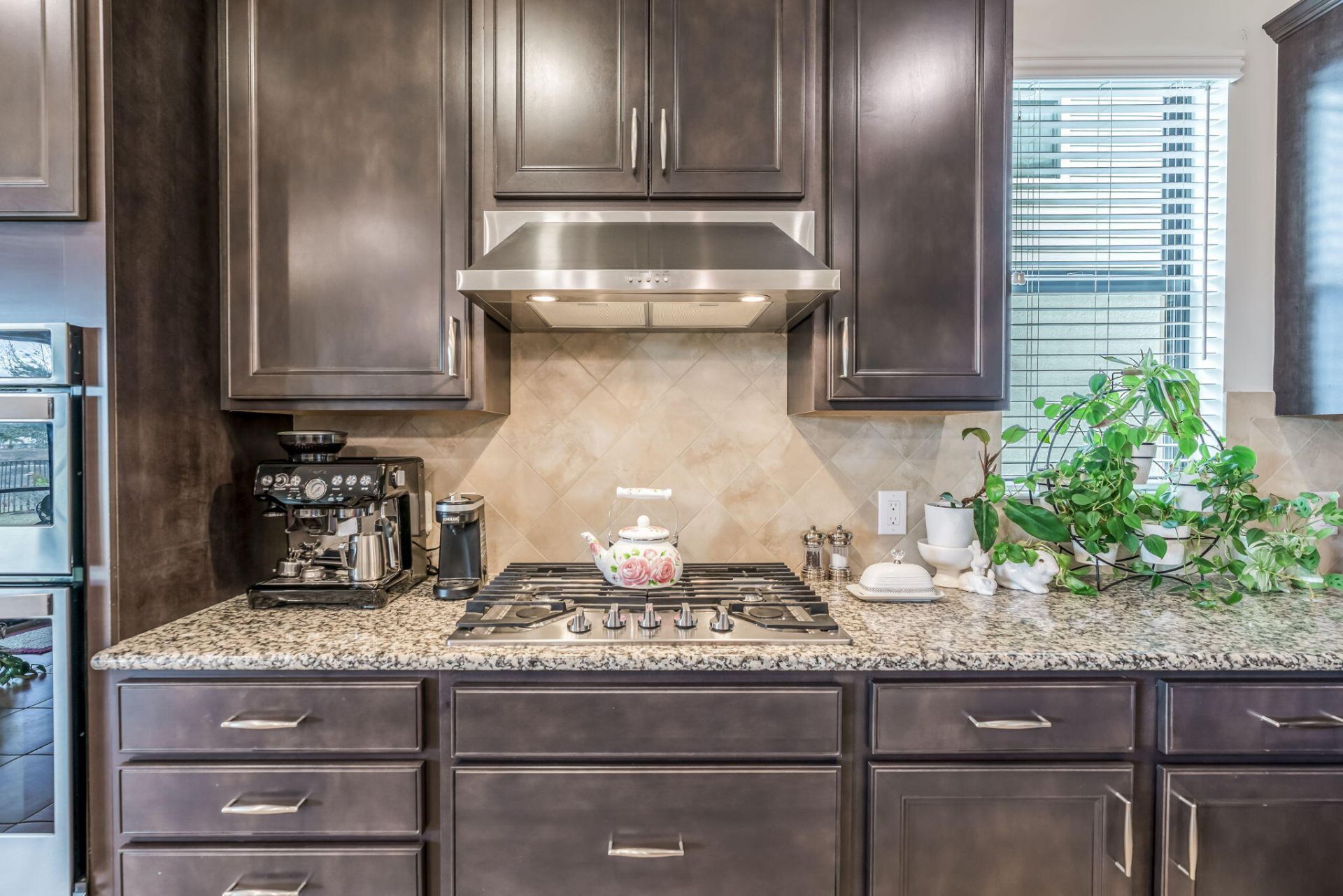 744 SE Villandry Way, Port Saint Lucie, FL 34983 Photo