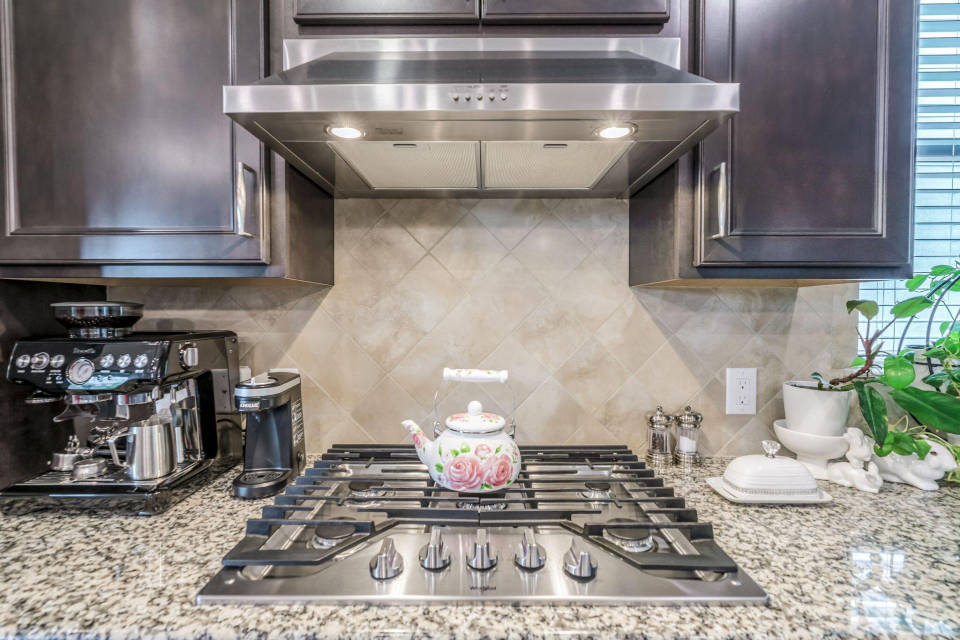 744 SE Villandry Way, Port Saint Lucie, FL 34983 Photo