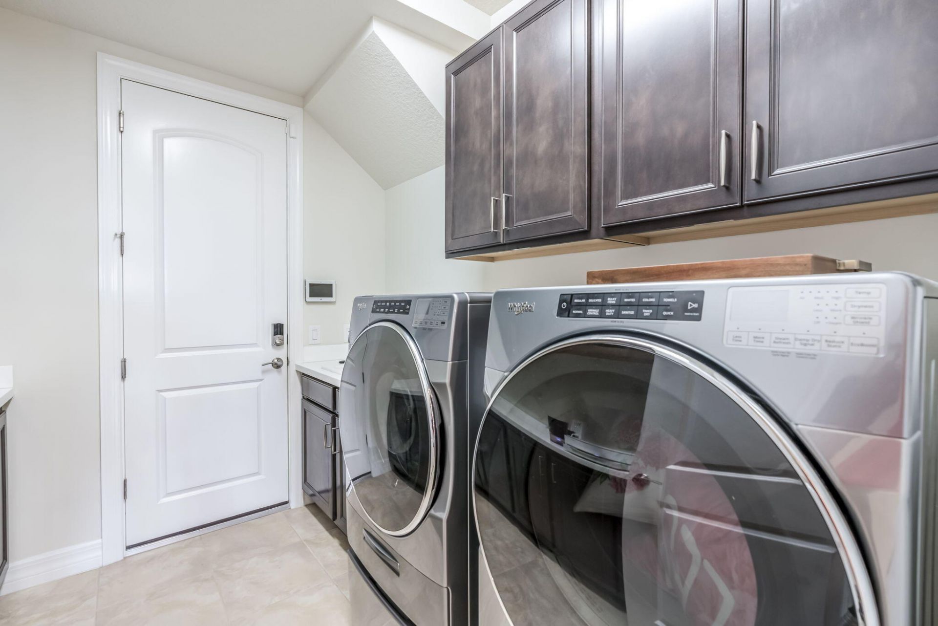 744 SE Villandry Way, Port Saint Lucie, FL 34983 Photo