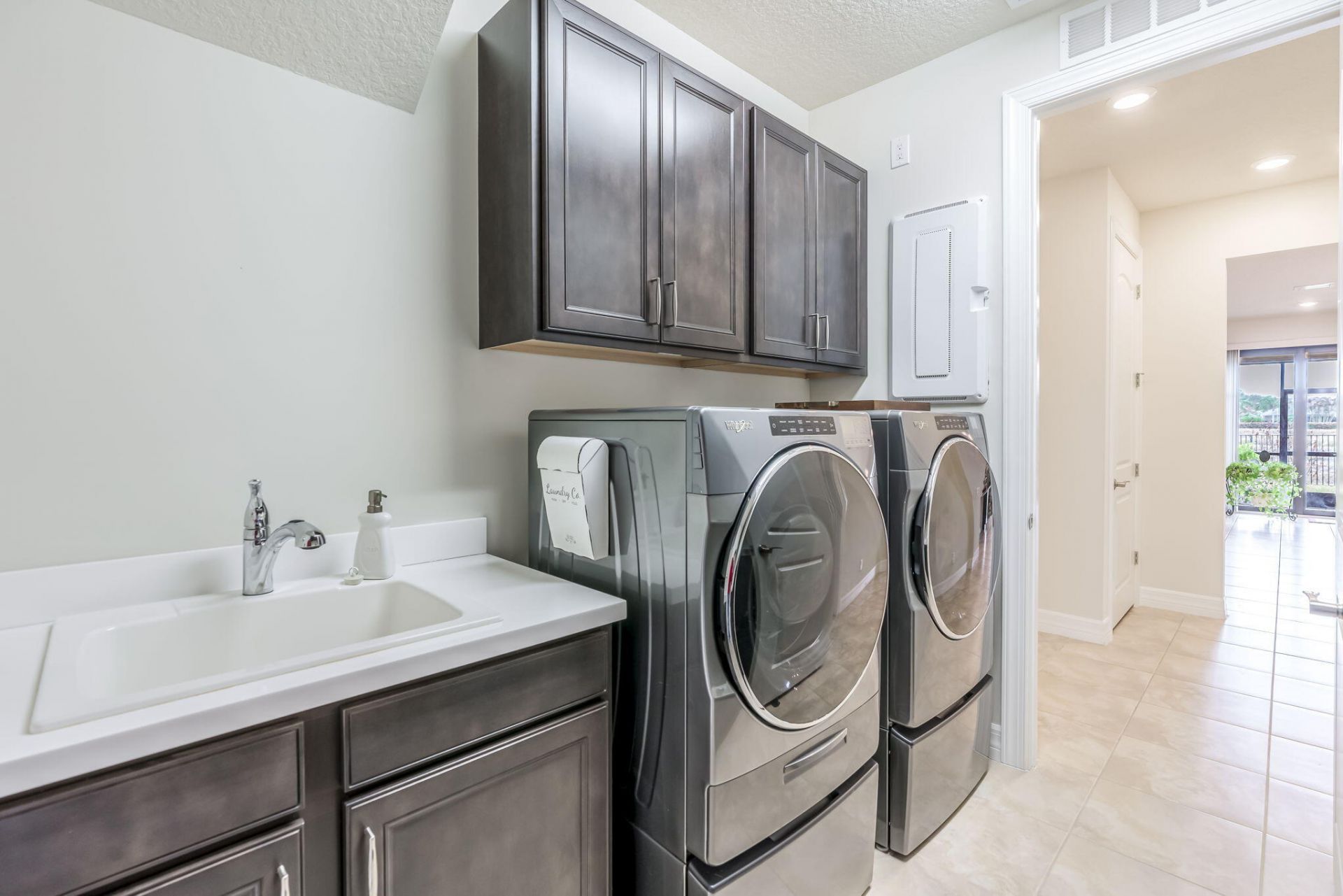 744 SE Villandry Way, Port Saint Lucie, FL 34983 Photo