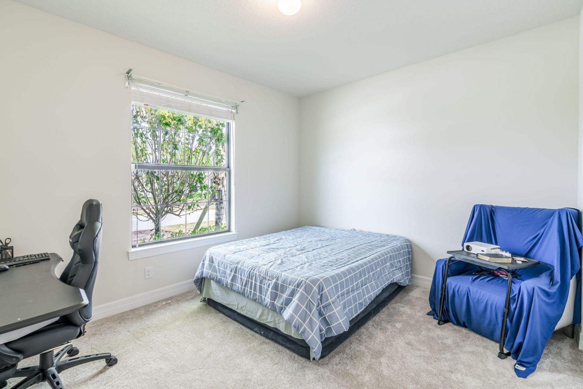 744 SE Villandry Way, Port Saint Lucie, FL 34983 Photo