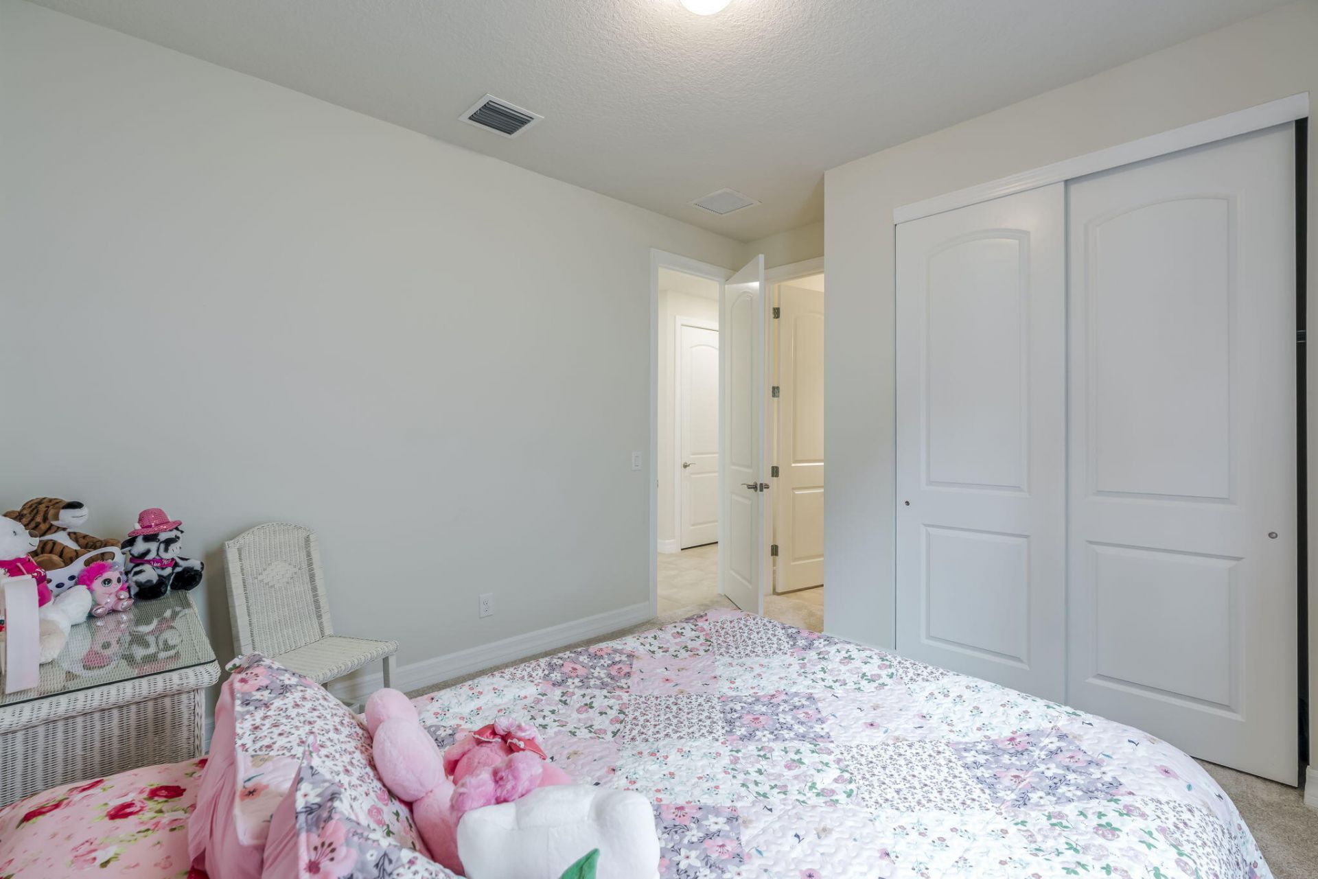 744 SE Villandry Way, Port Saint Lucie, FL 34983 Photo