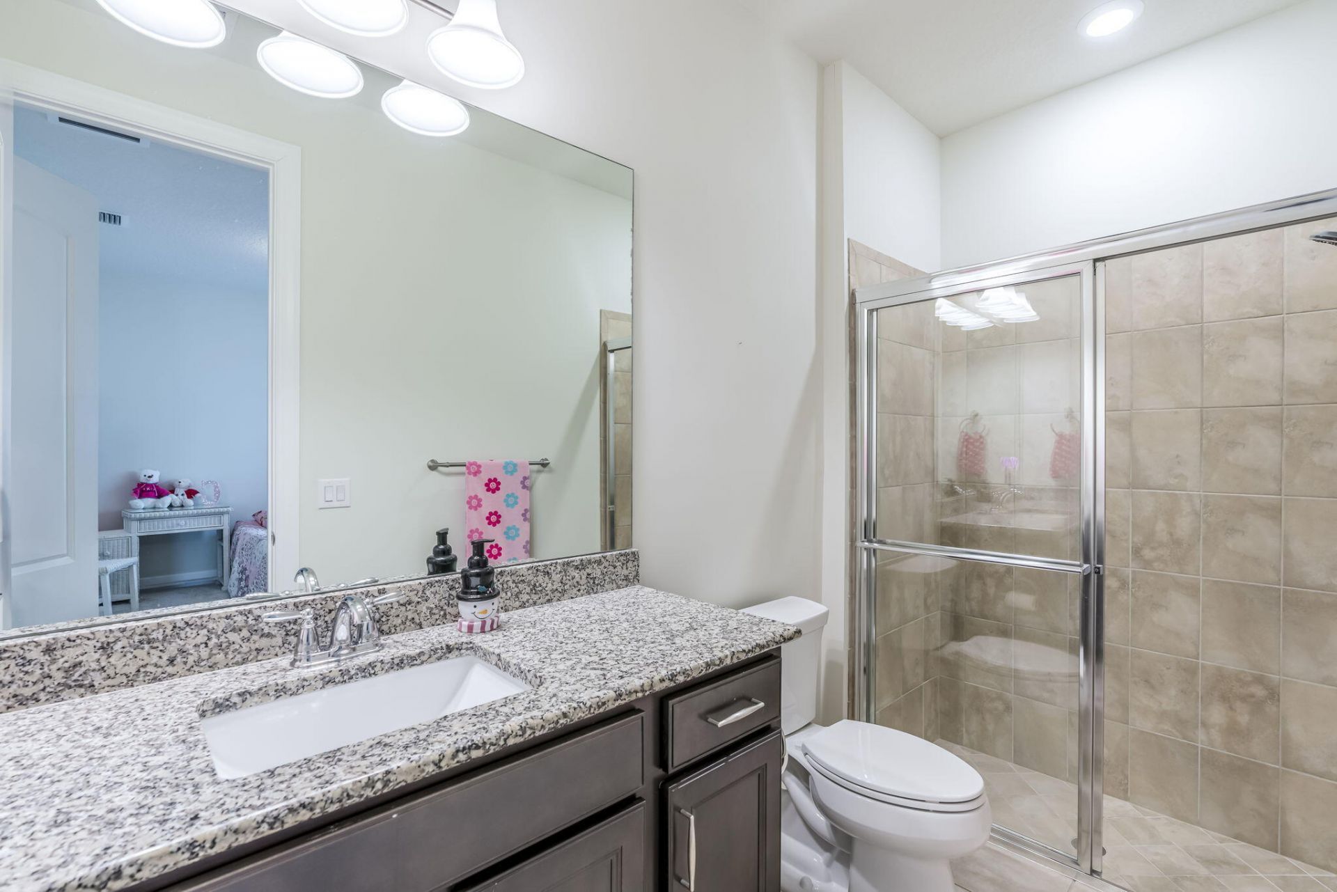 744 SE Villandry Way, Port Saint Lucie, FL 34983 Photo