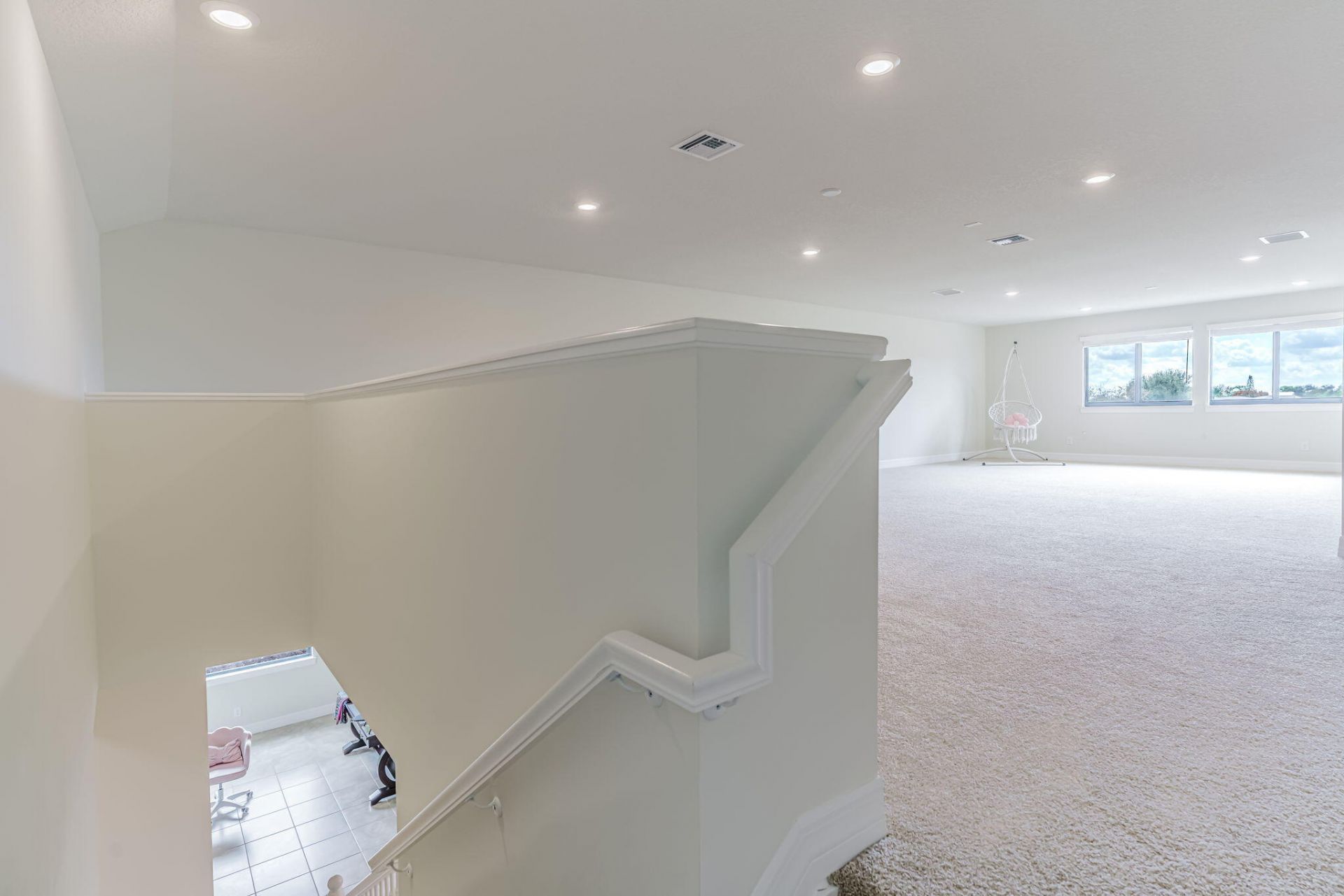 744 SE Villandry Way, Port Saint Lucie, FL 34983 Photo