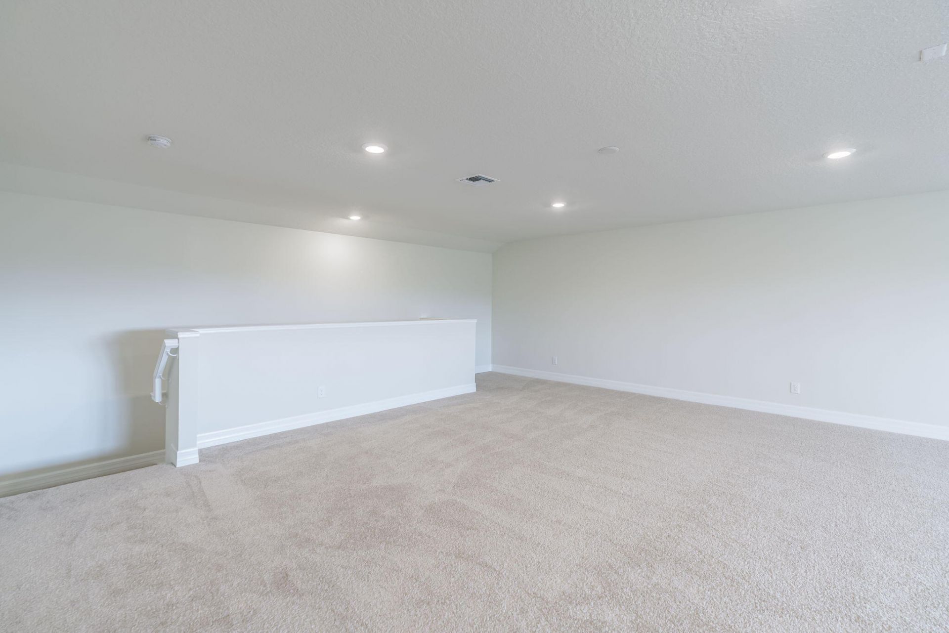 744 SE Villandry Way, Port Saint Lucie, FL 34983 Photo