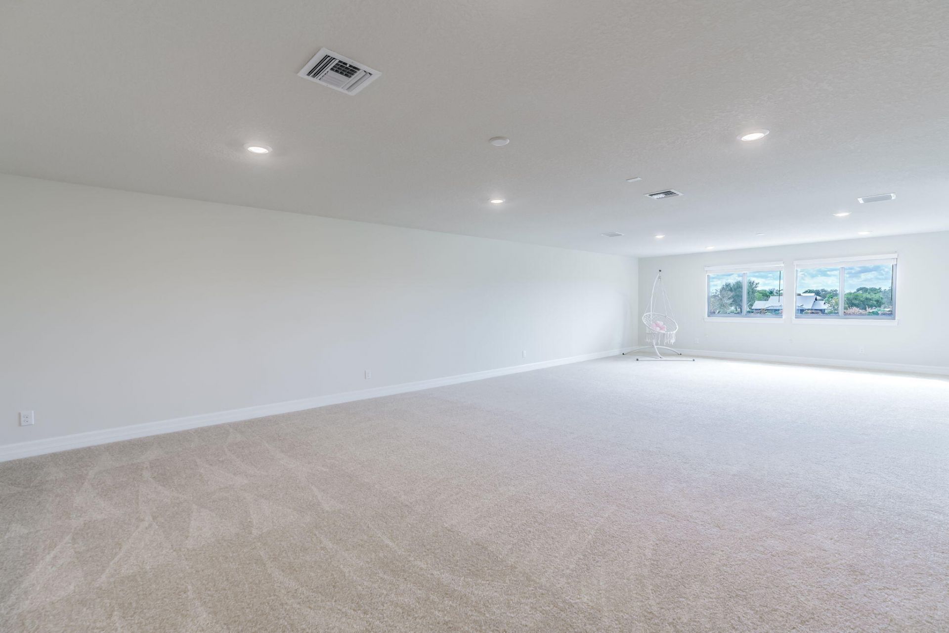 744 SE Villandry Way, Port Saint Lucie, FL 34983 Photo