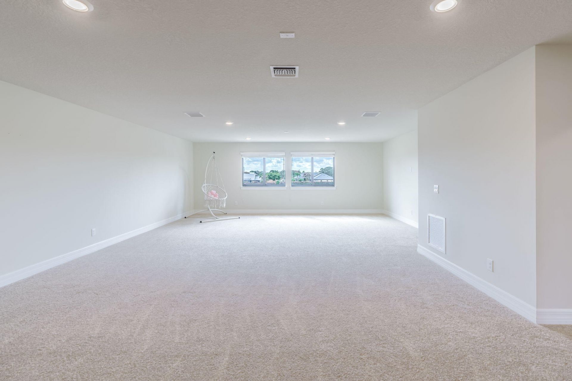 744 SE Villandry Way, Port Saint Lucie, FL 34983 Photo