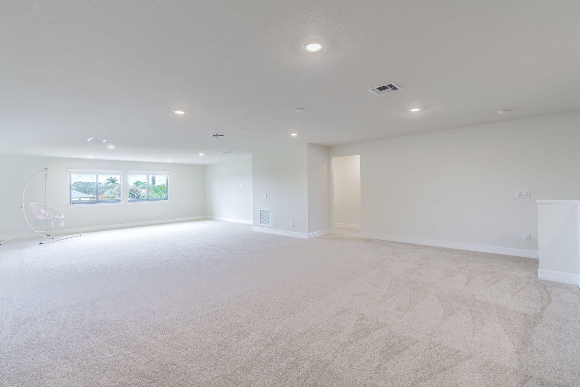 744 SE Villandry Way, Port Saint Lucie, FL 34983 Photo