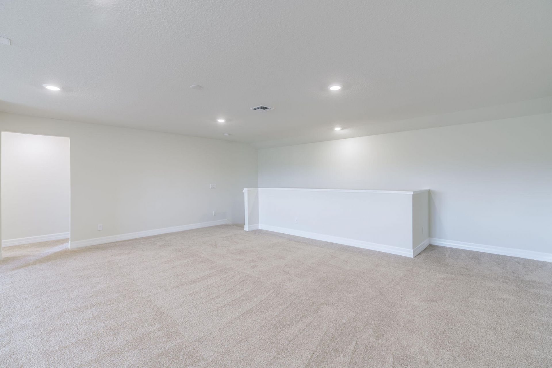 744 SE Villandry Way, Port Saint Lucie, FL 34983 Photo