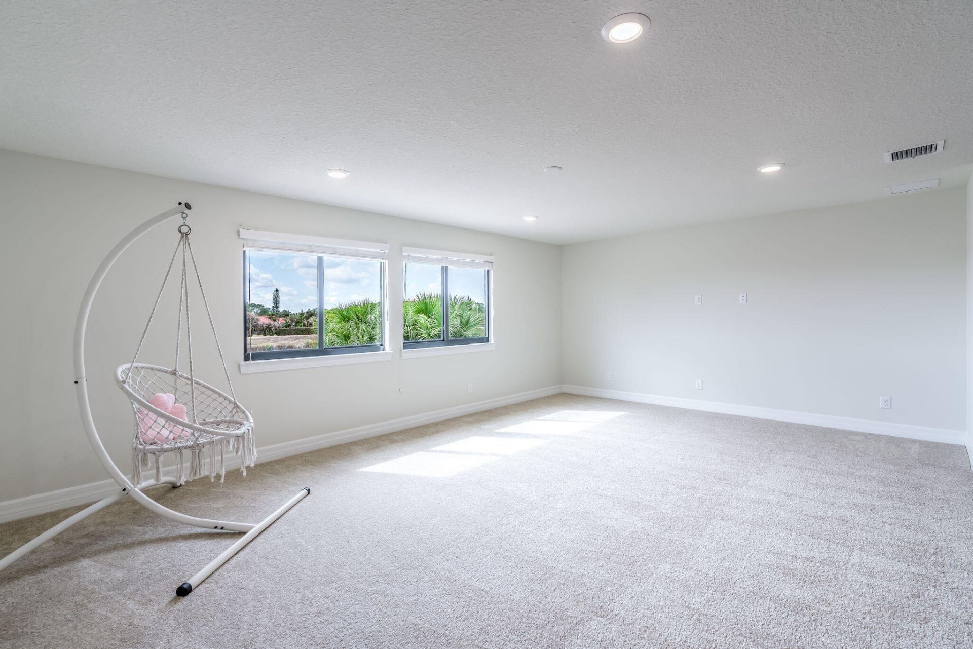 744 SE Villandry Way, Port Saint Lucie, FL 34983 Photo