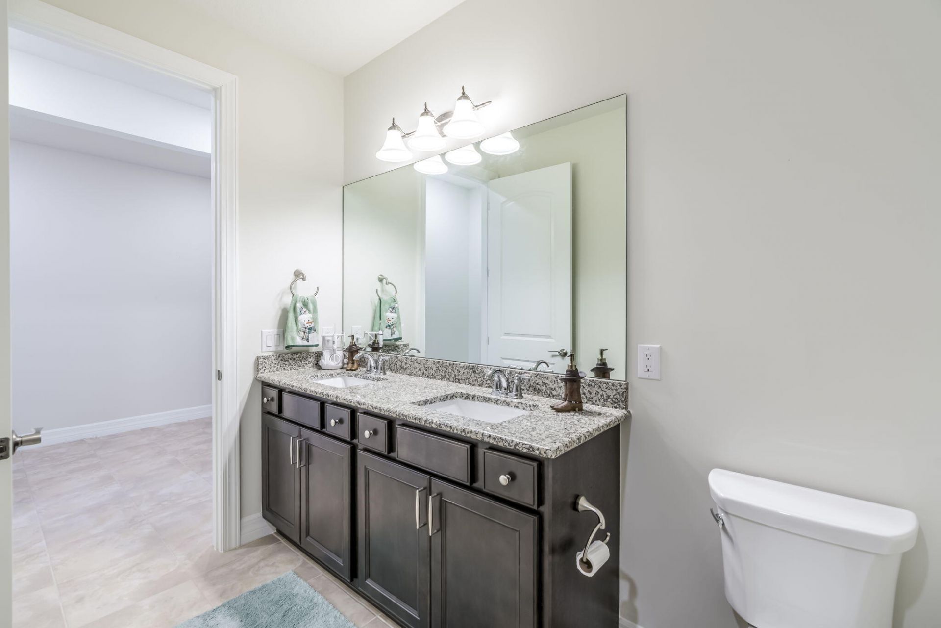 744 SE Villandry Way, Port Saint Lucie, FL 34983 Photo