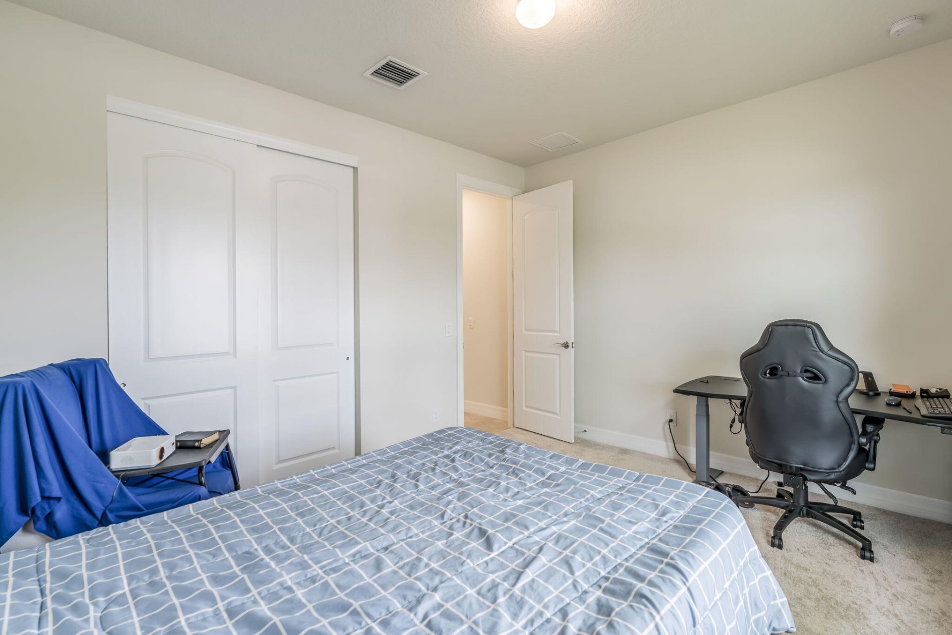 744 SE Villandry Way, Port Saint Lucie, FL 34983 Photo