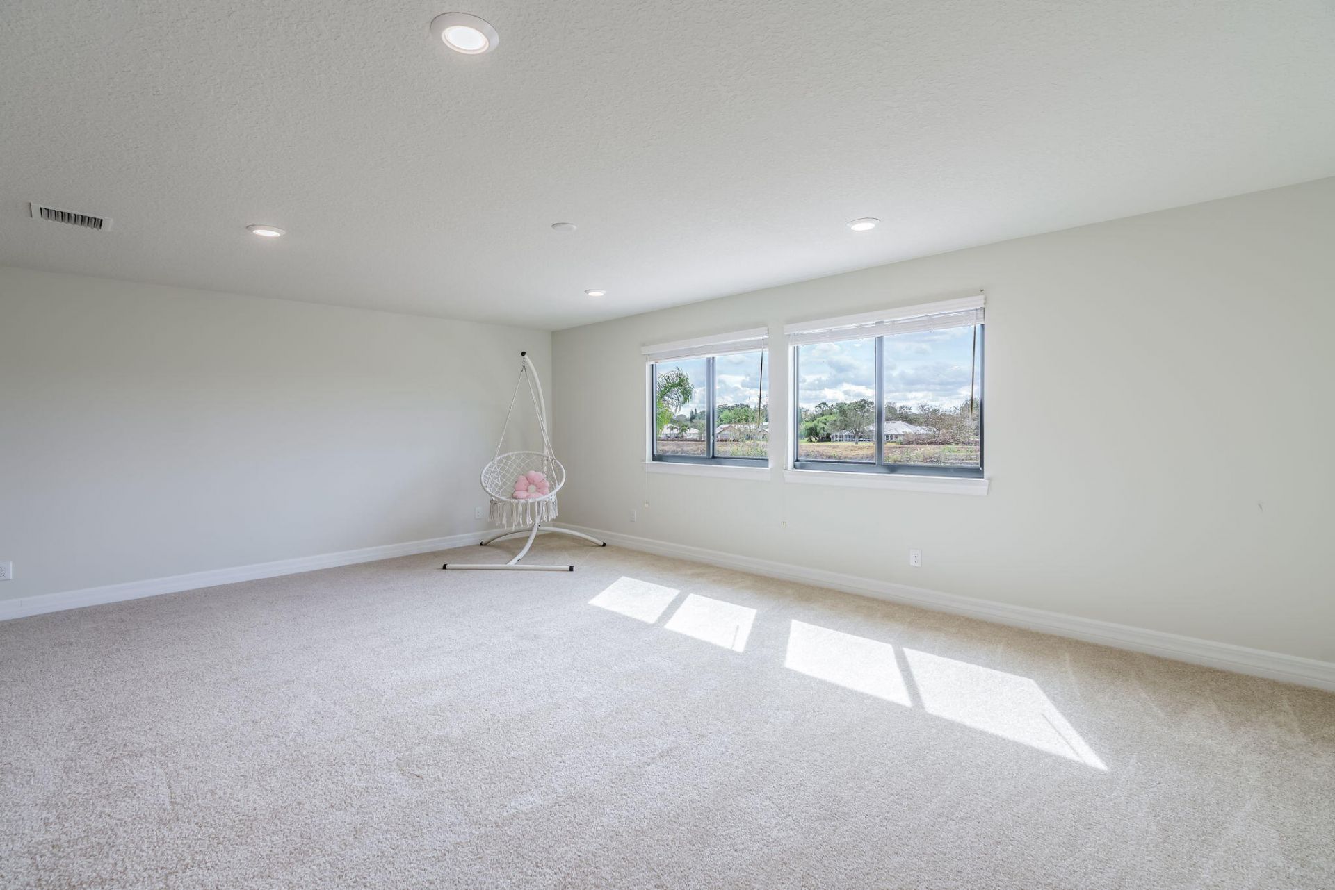 744 SE Villandry Way, Port Saint Lucie, FL 34983 Photo