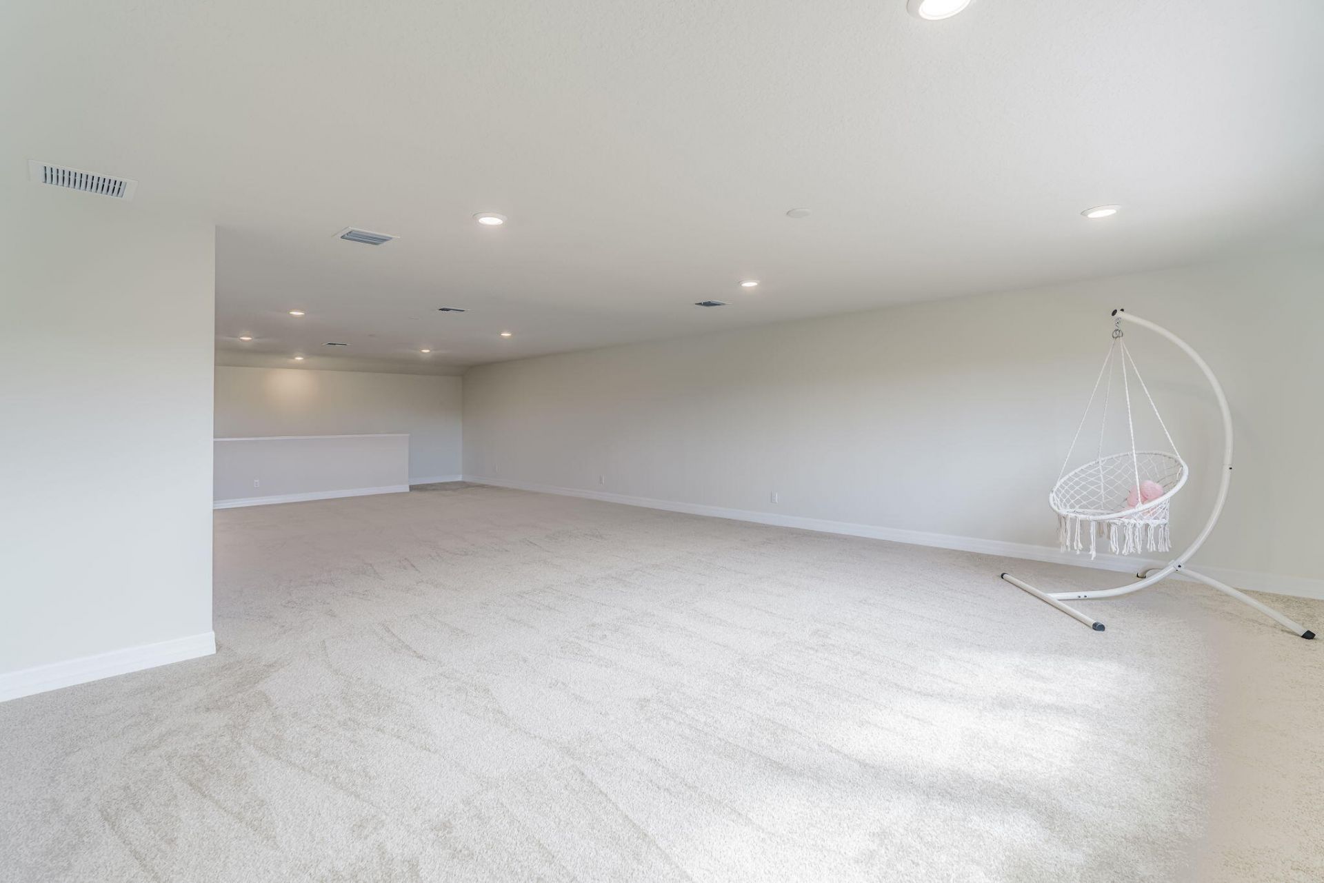 744 SE Villandry Way, Port Saint Lucie, FL 34983 Photo