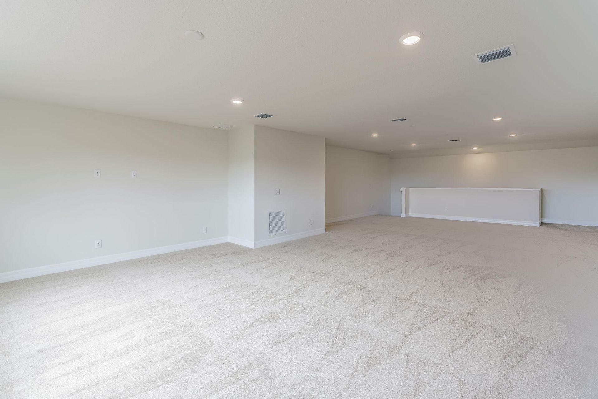 744 SE Villandry Way, Port Saint Lucie, FL 34983 Photo