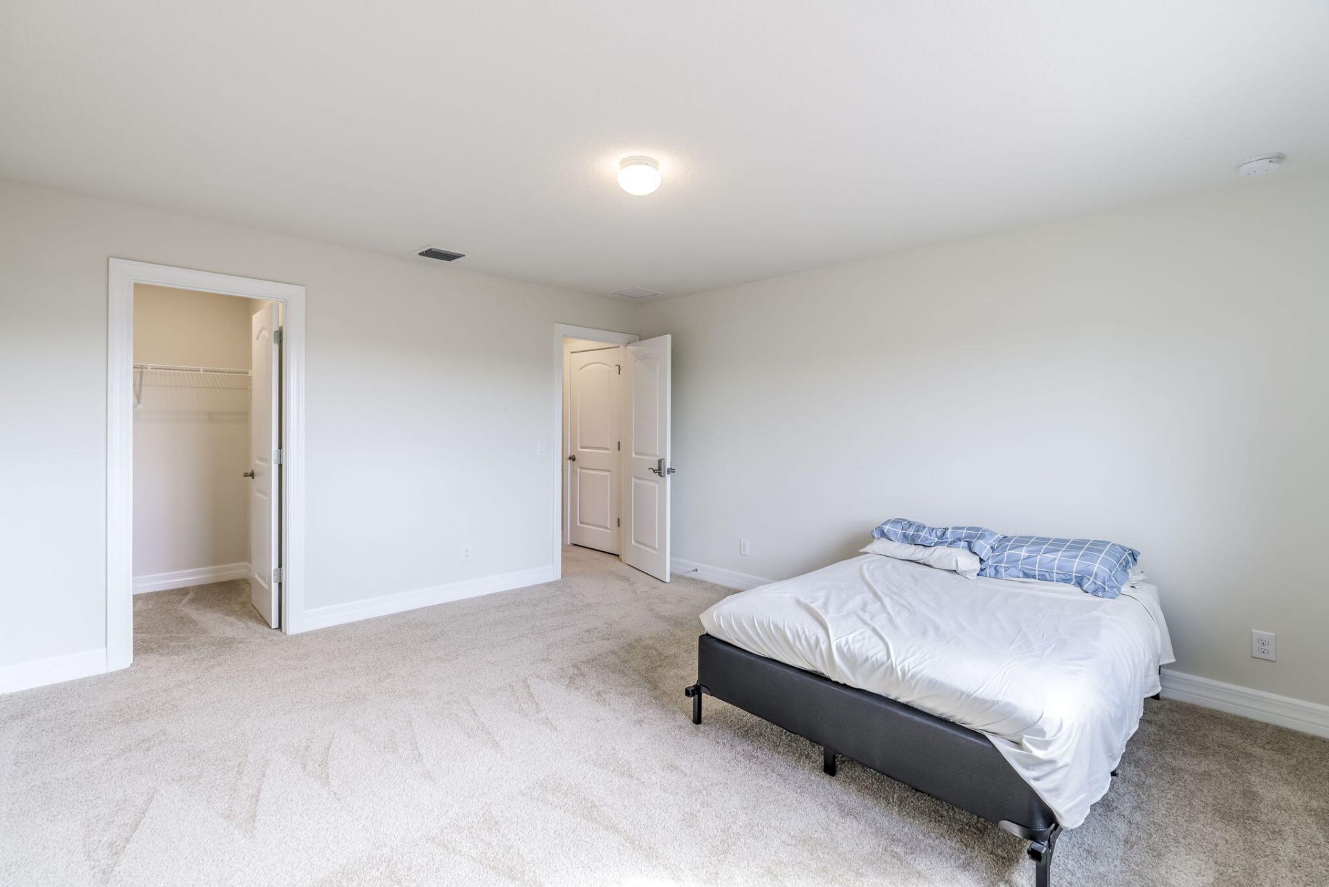 744 SE Villandry Way, Port Saint Lucie, FL 34983 Photo