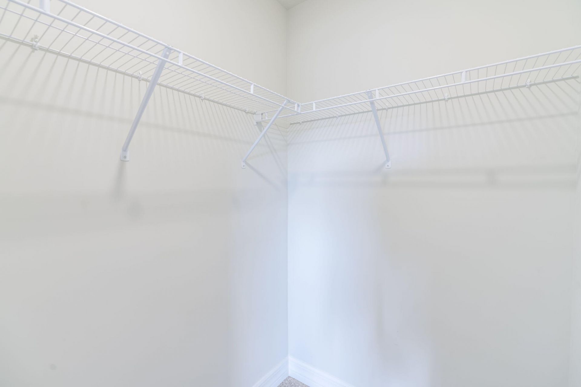 744 SE Villandry Way, Port Saint Lucie, FL 34983 Photo