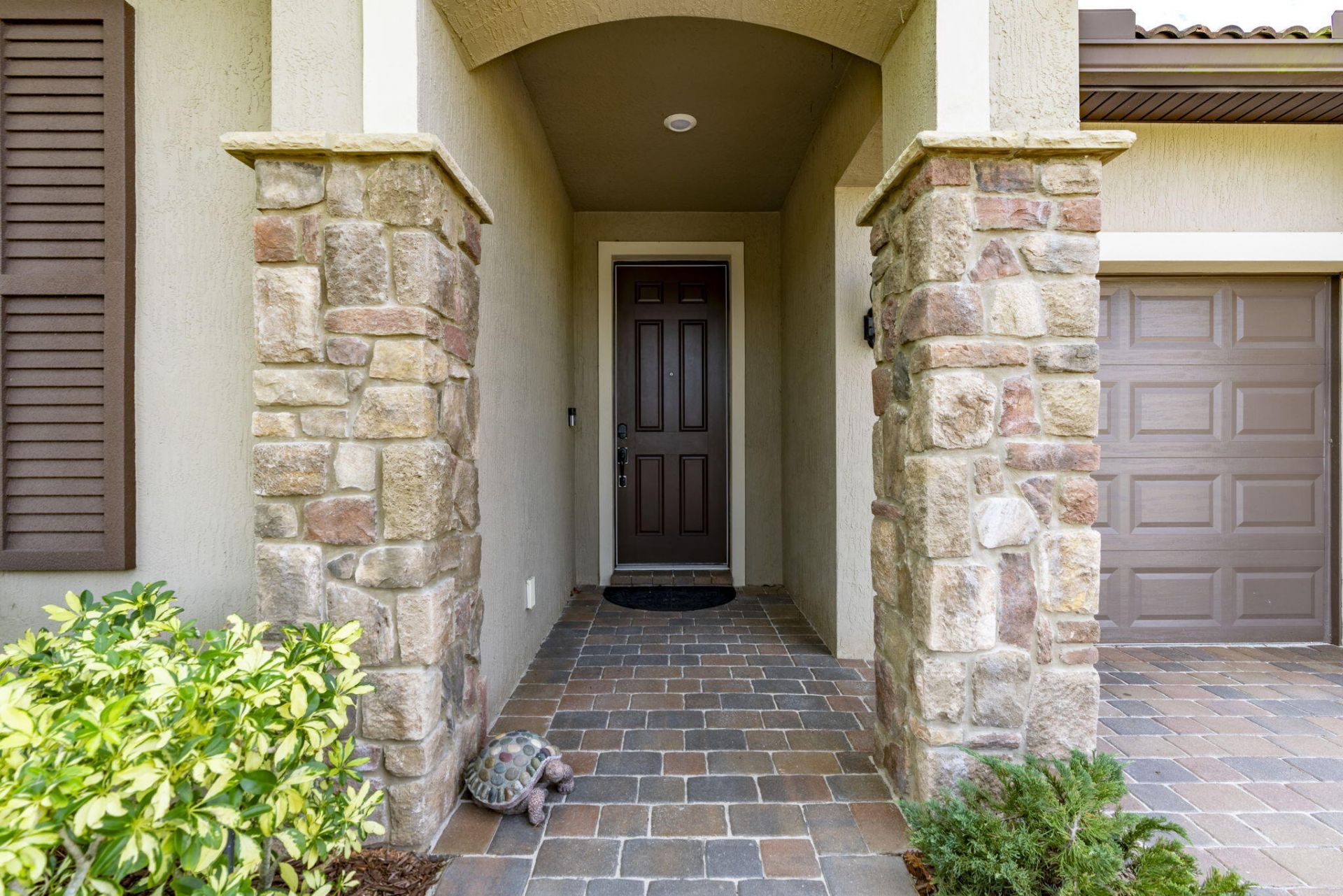 744 SE Villandry Way, Port Saint Lucie, FL 34983 Photo