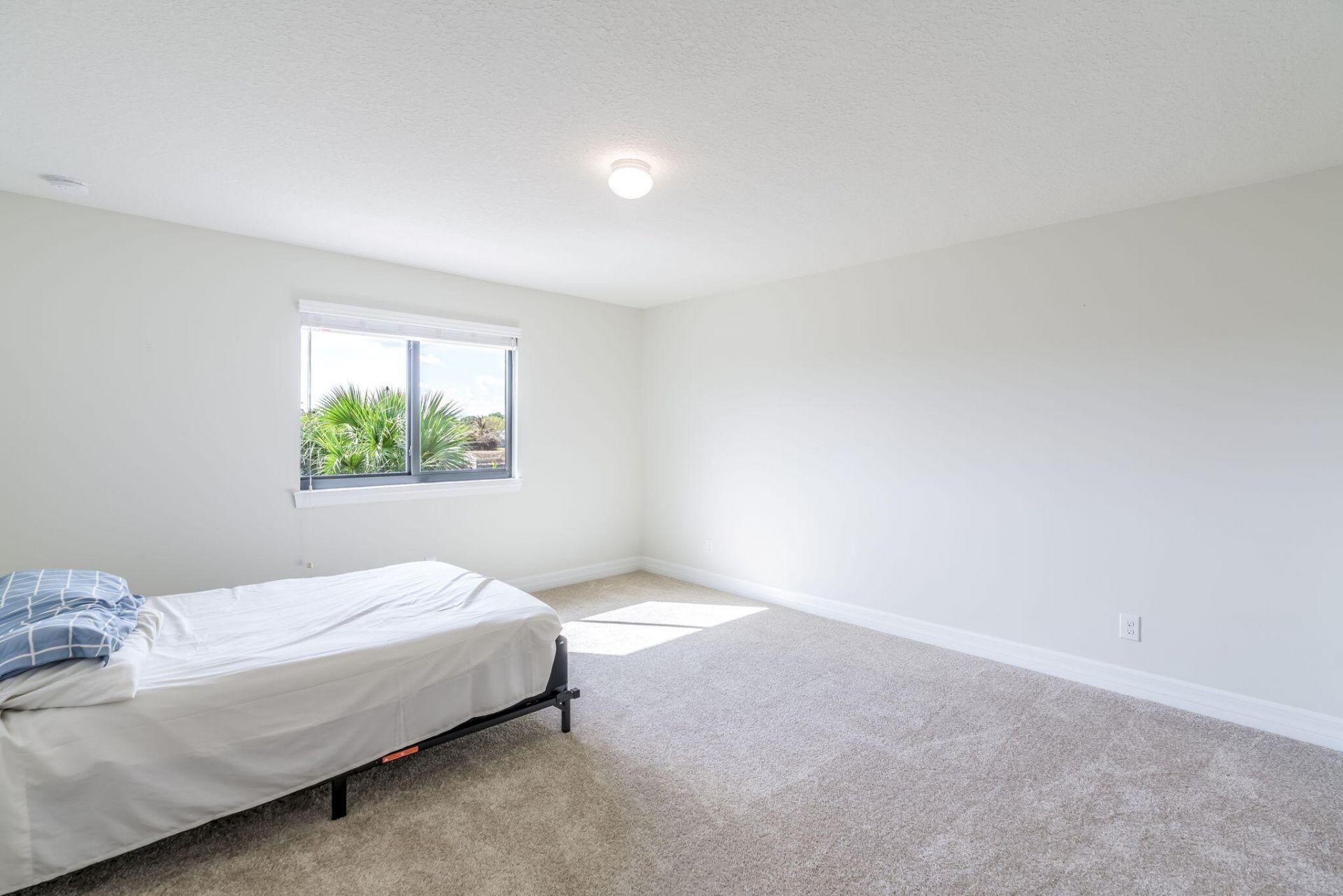 744 SE Villandry Way, Port Saint Lucie, FL 34983 Photo