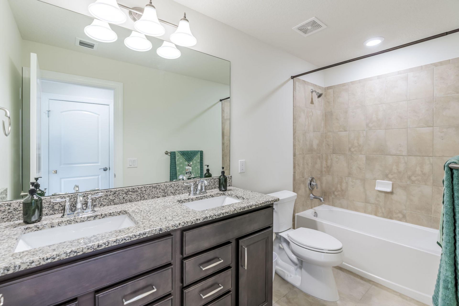 744 SE Villandry Way, Port Saint Lucie, FL 34983 Photo