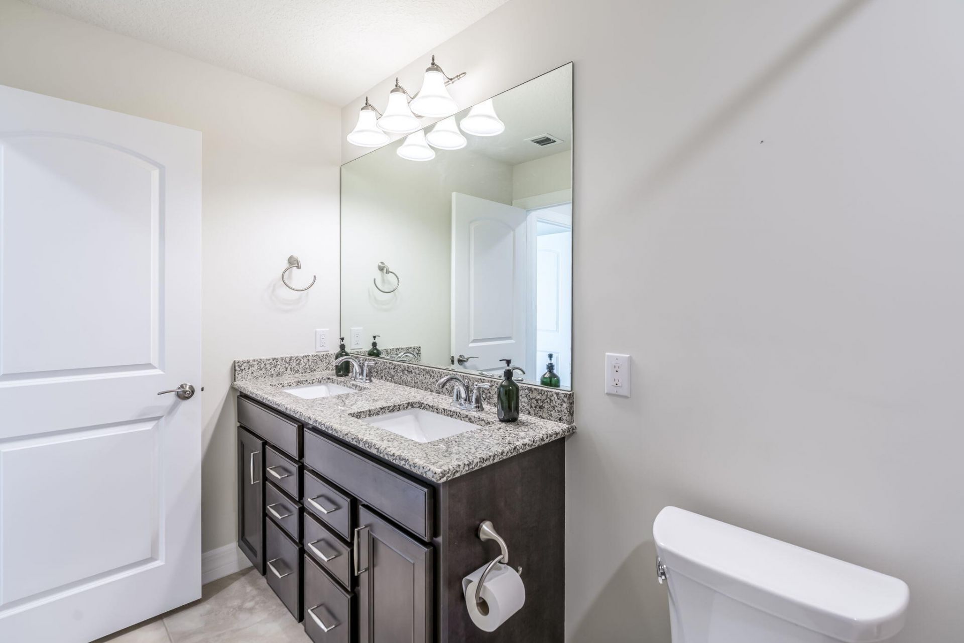 744 SE Villandry Way, Port Saint Lucie, FL 34983 Photo