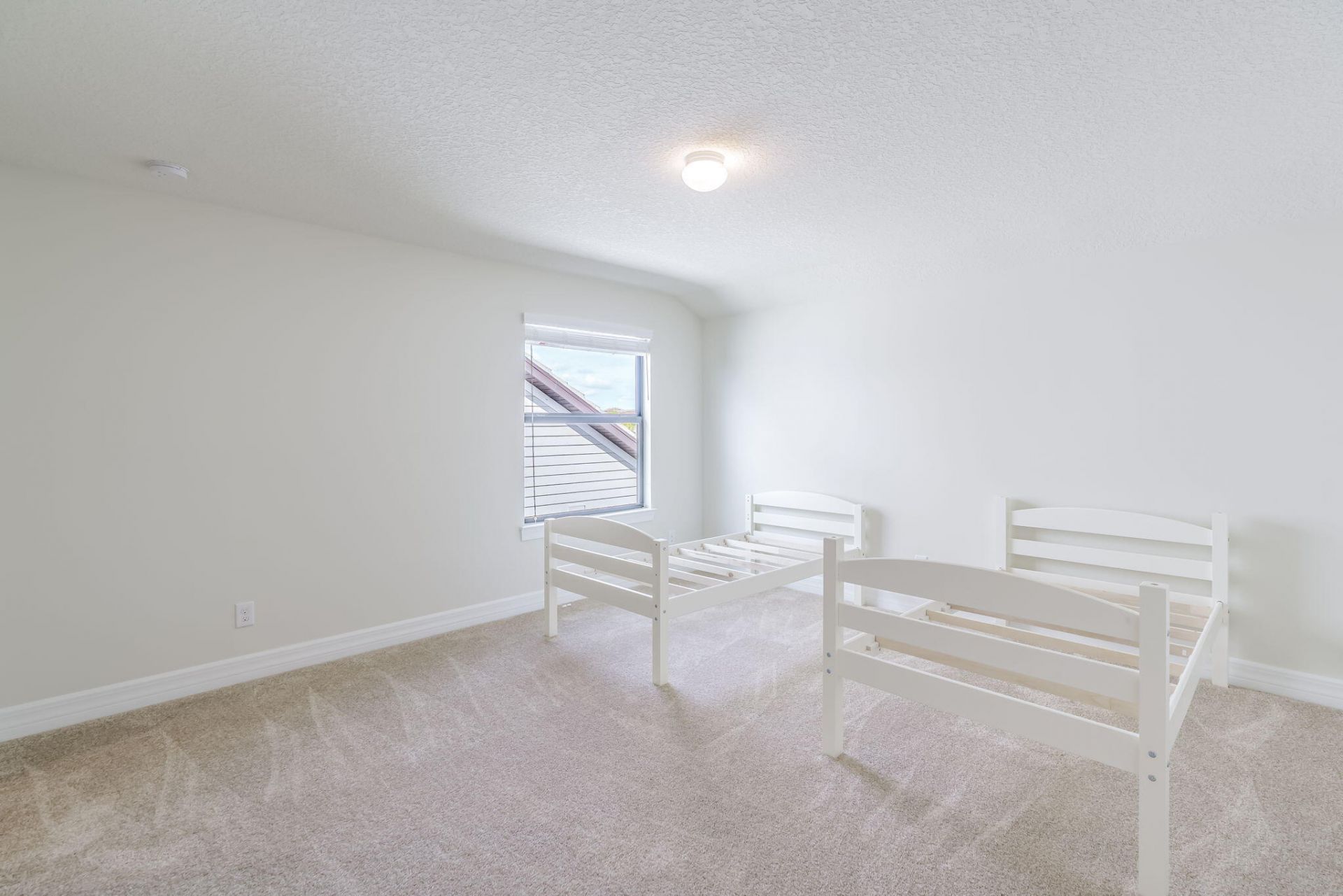 744 SE Villandry Way, Port Saint Lucie, FL 34983 Photo