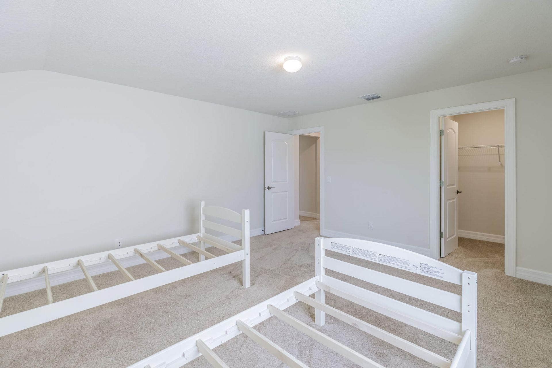 744 SE Villandry Way, Port Saint Lucie, FL 34983 Photo