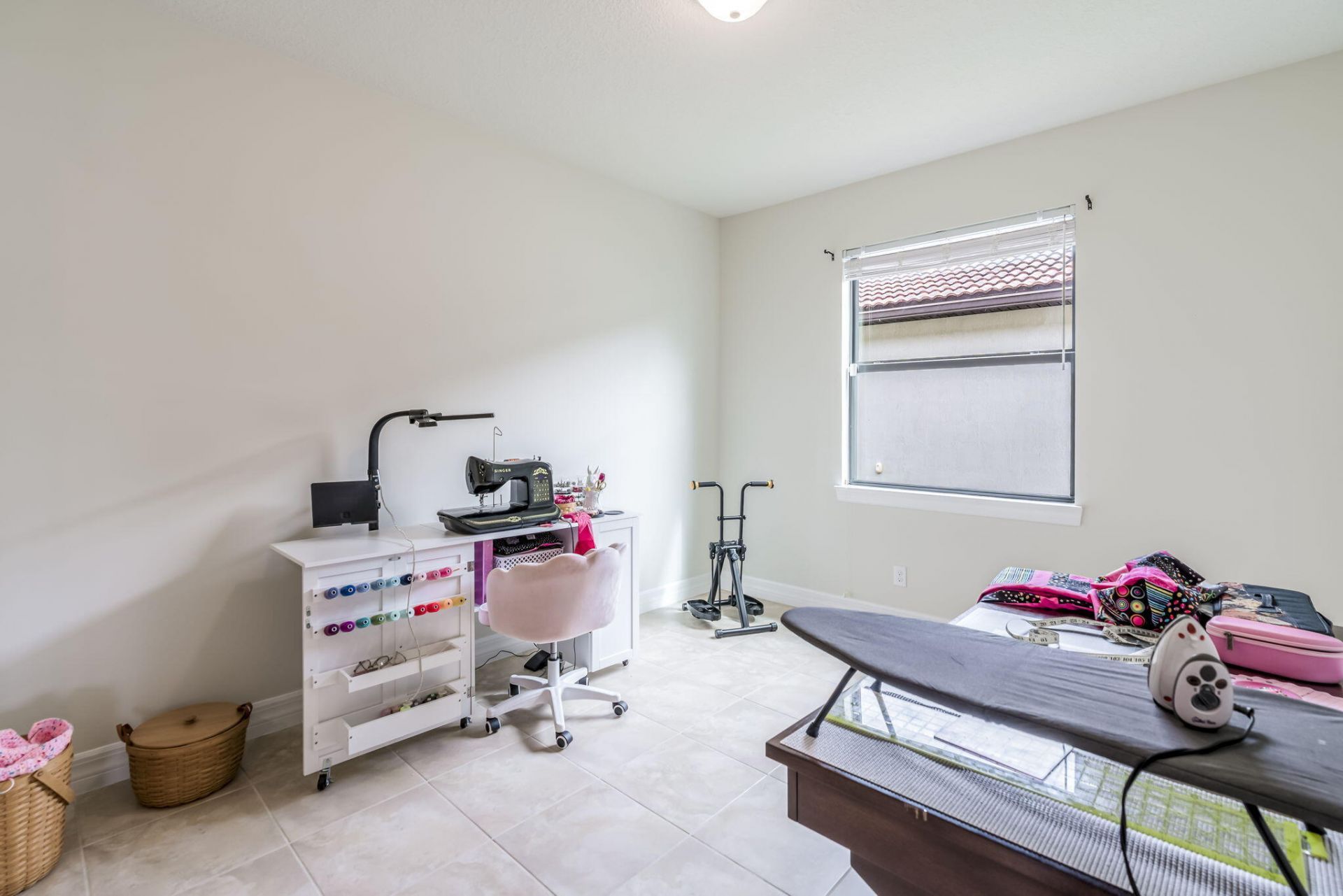 744 SE Villandry Way, Port Saint Lucie, FL 34983 Photo