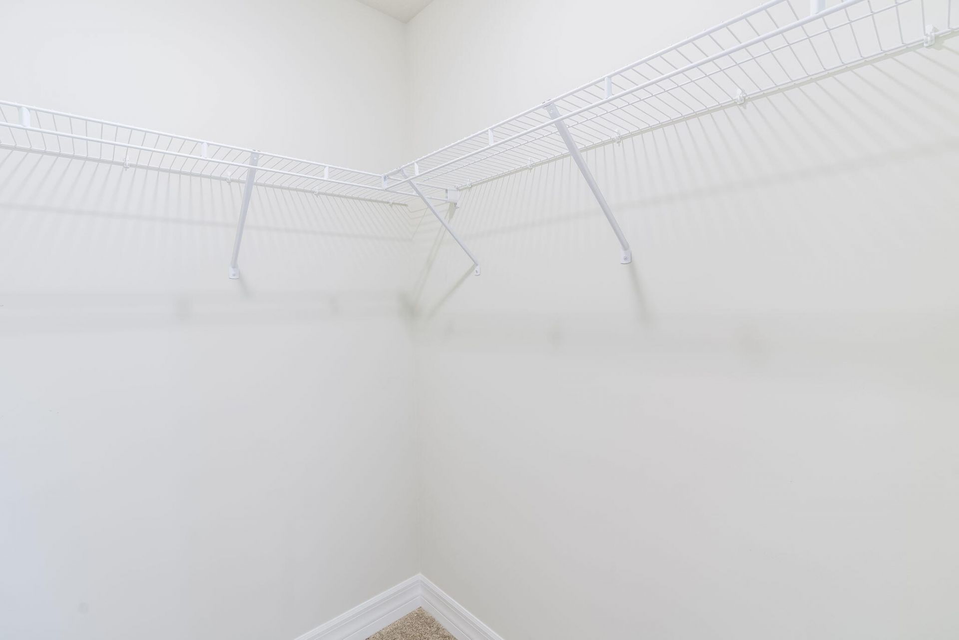 744 SE Villandry Way, Port Saint Lucie, FL 34983 Photo