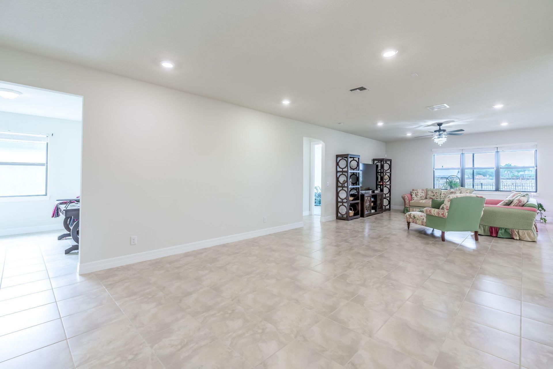 744 SE Villandry Way, Port Saint Lucie, FL 34983 Photo