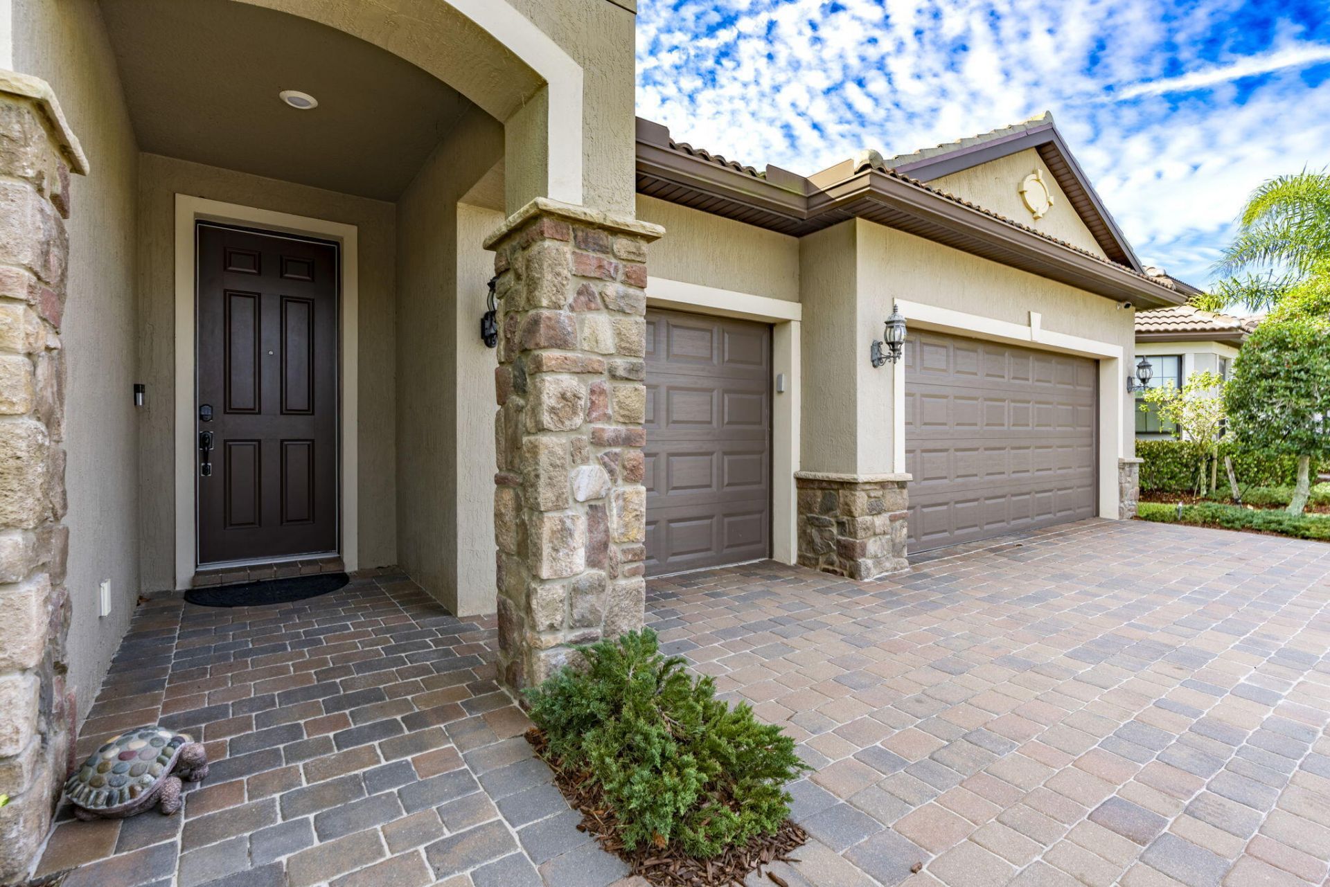 744 SE Villandry Way, Port Saint Lucie, FL 34983 Photo