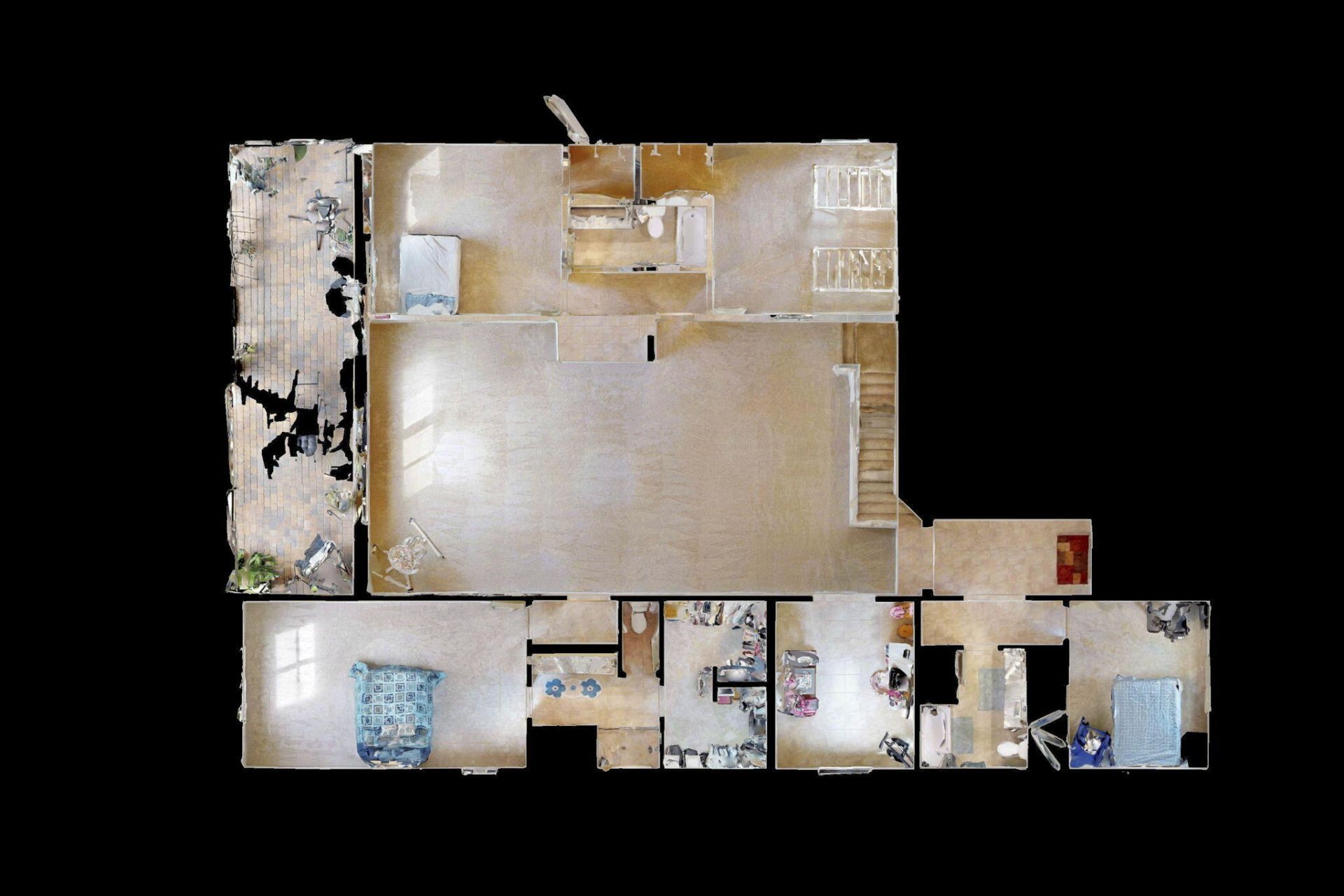 744 SE Villandry Way, Port Saint Lucie, FL 34983 Photo