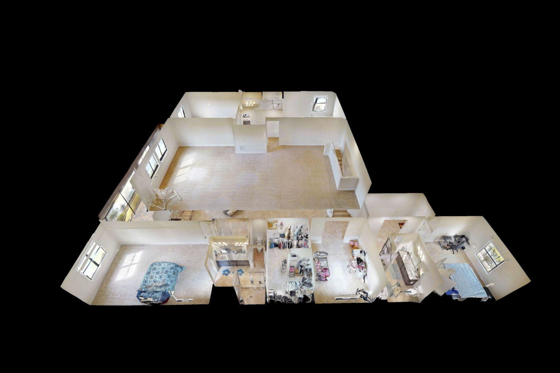 744 SE Villandry Way, Port Saint Lucie, FL 34983 Photo