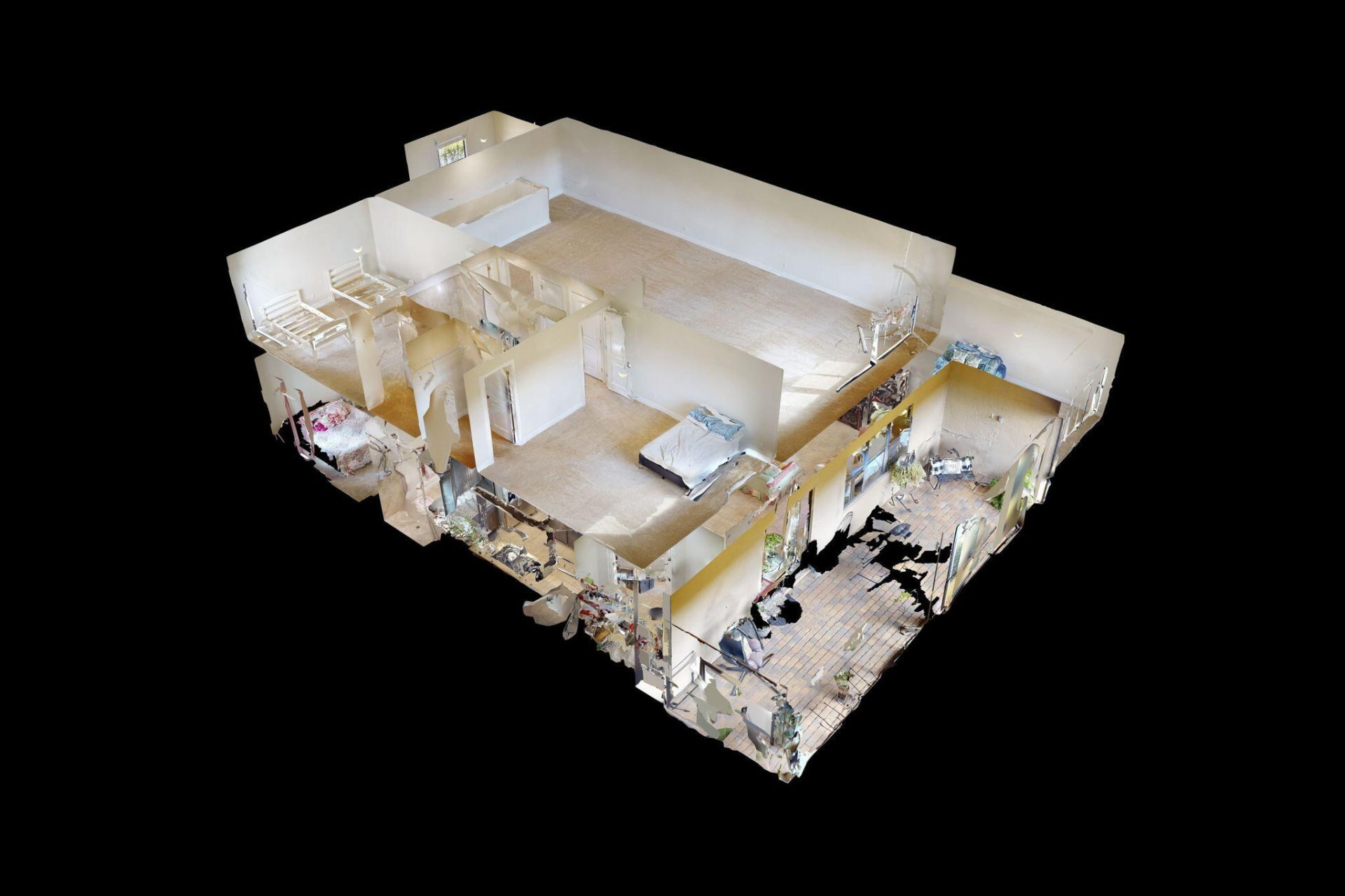 744 SE Villandry Way, Port Saint Lucie, FL 34983 Photo