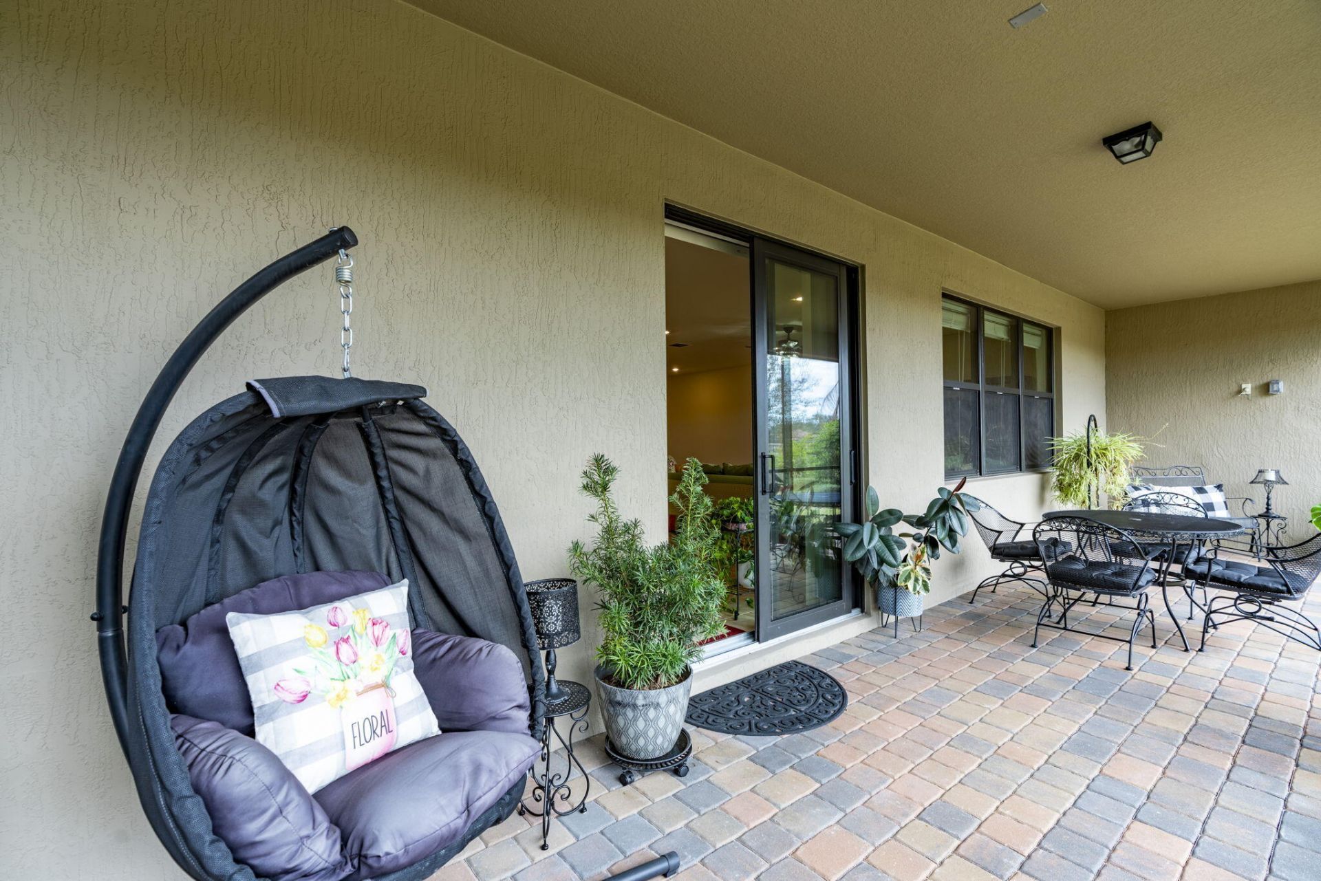 744 SE Villandry Way, Port Saint Lucie, FL 34983 Photo