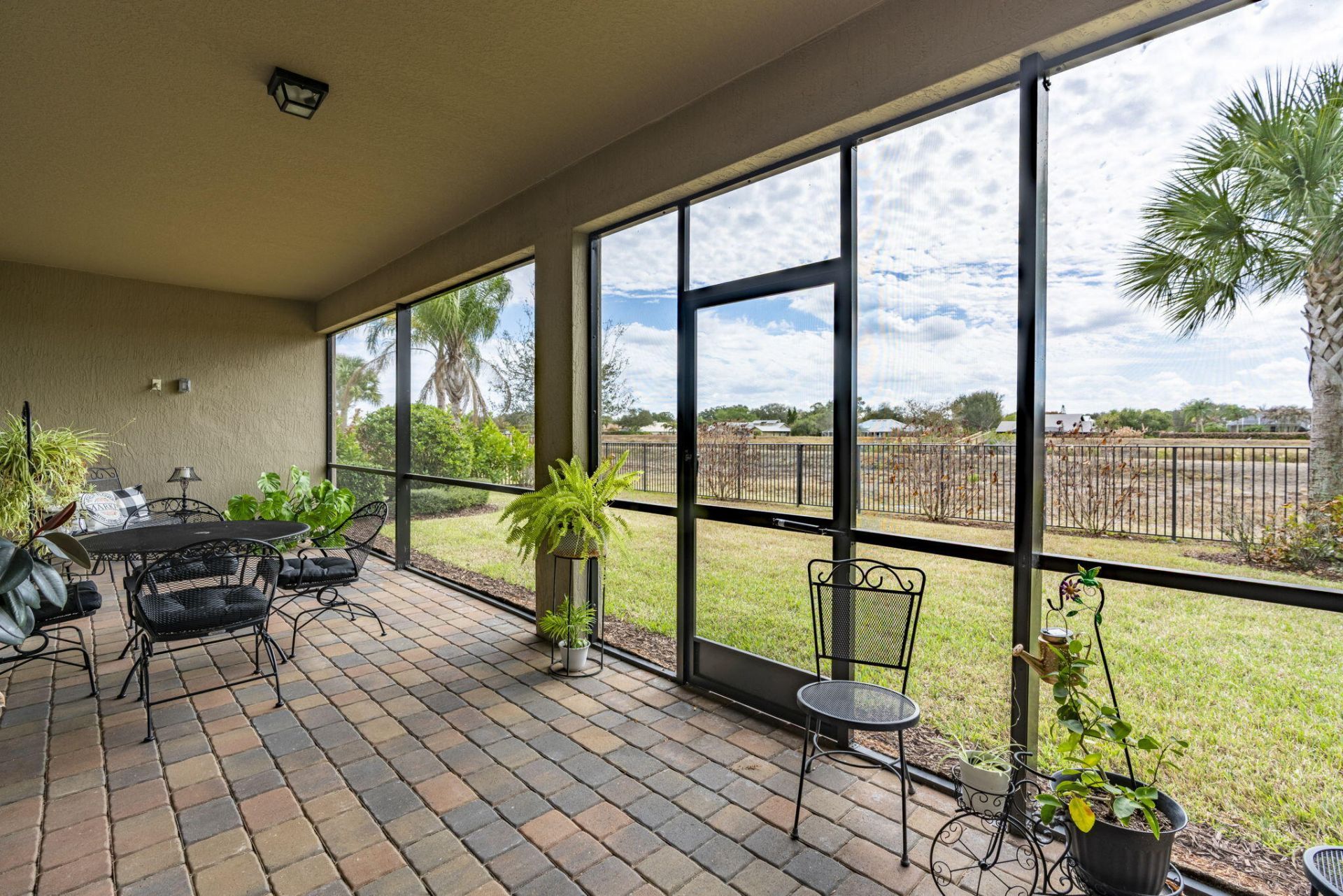 744 SE Villandry Way, Port Saint Lucie, FL 34983 Photo