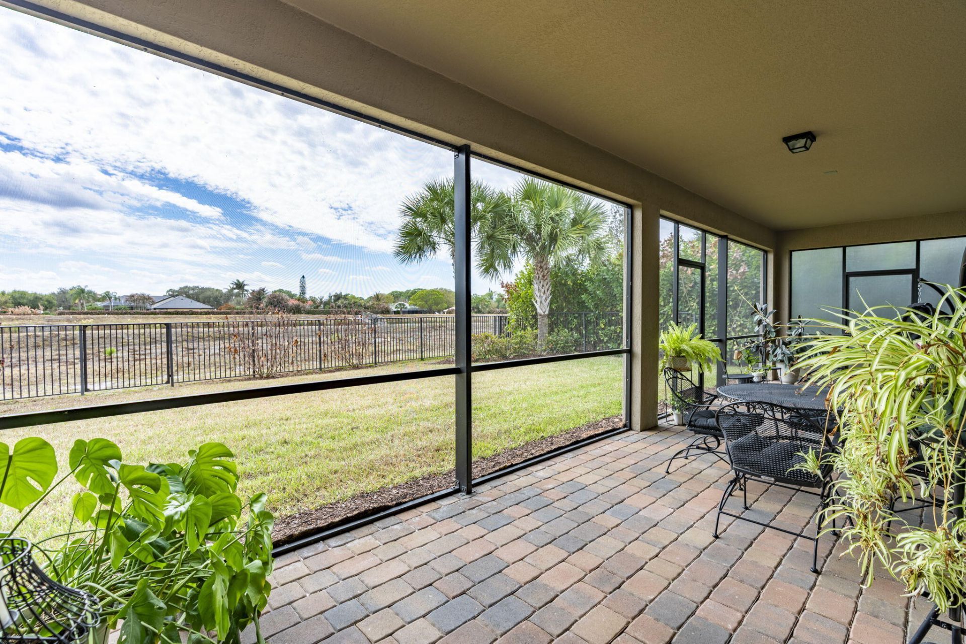 744 SE Villandry Way, Port Saint Lucie, FL 34983 Photo