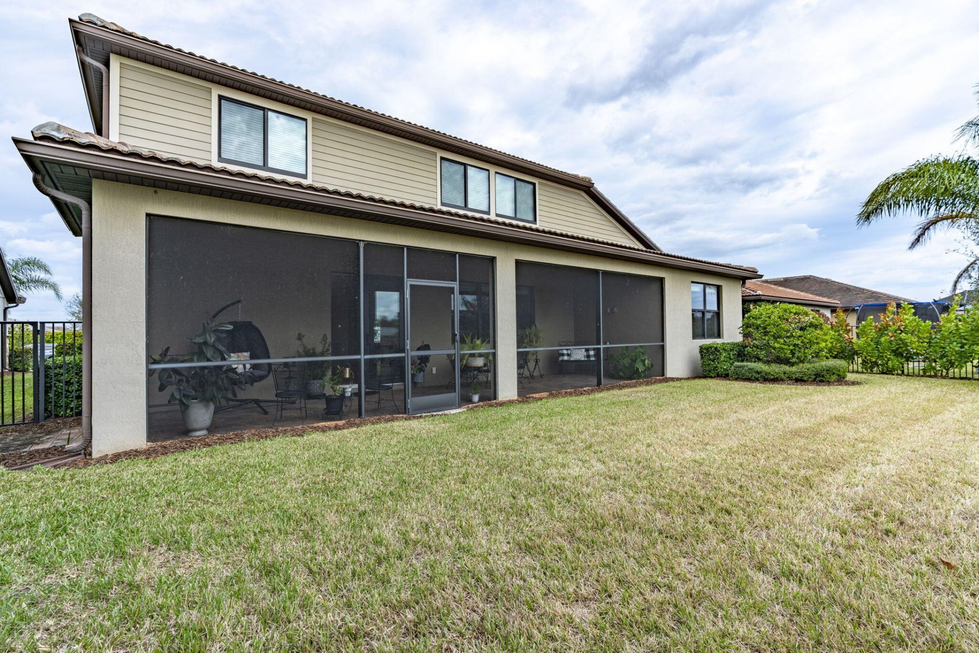 744 SE Villandry Way, Port Saint Lucie, FL 34983 Photo