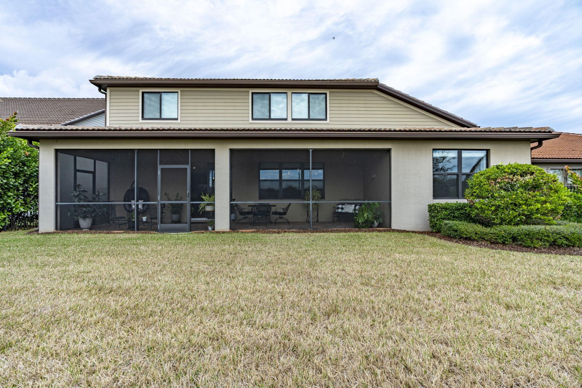 744 SE Villandry Way, Port Saint Lucie, FL 34983 Photo