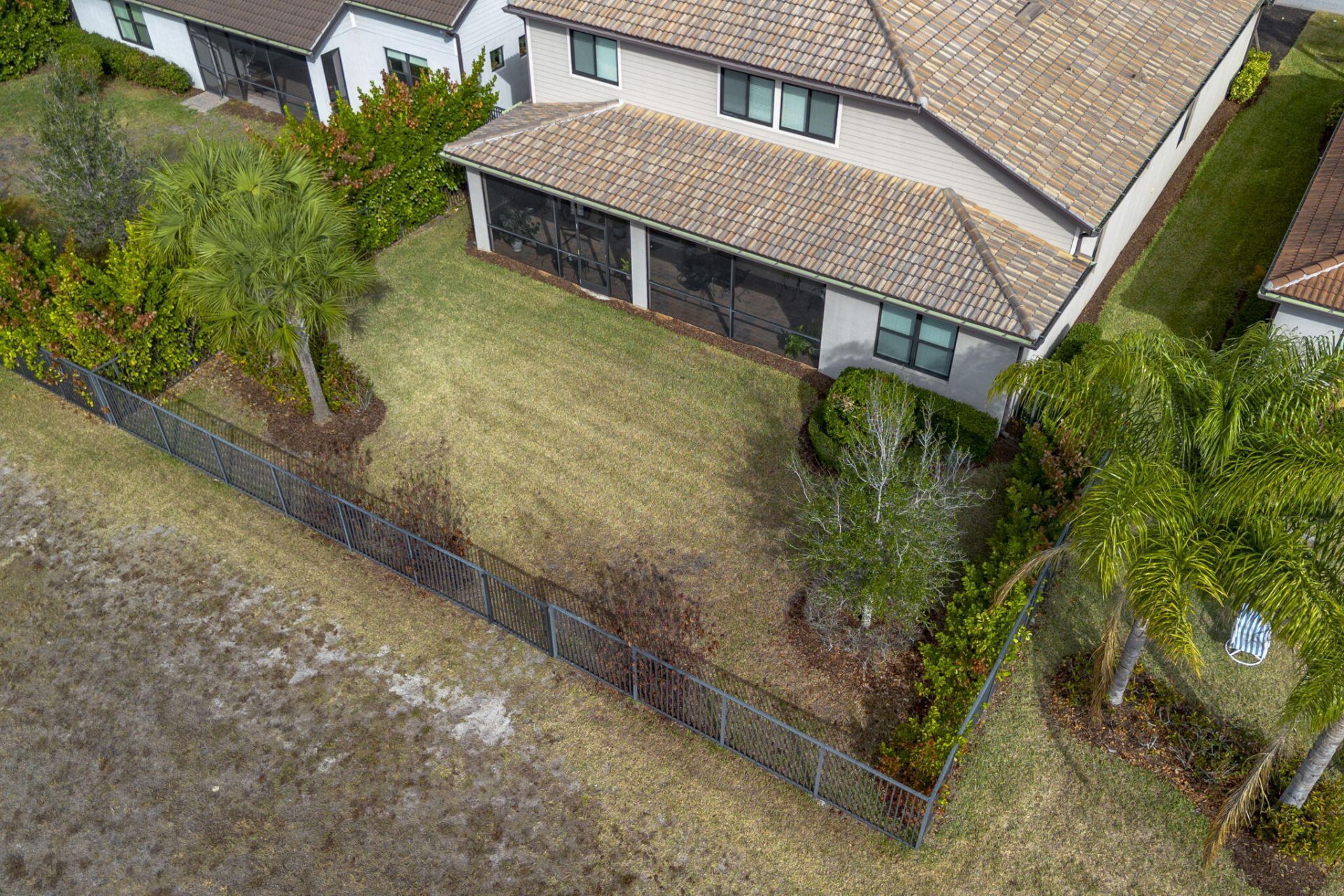 744 SE Villandry Way, Port Saint Lucie, FL 34983 Photo