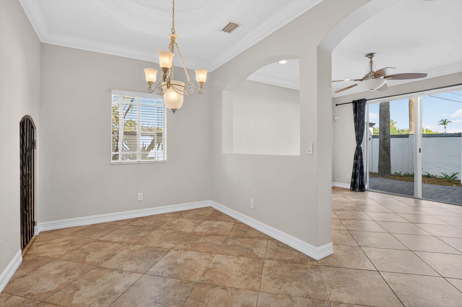 4040 Murano Bay Drive, Boynton Beach, FL 33435 Photo