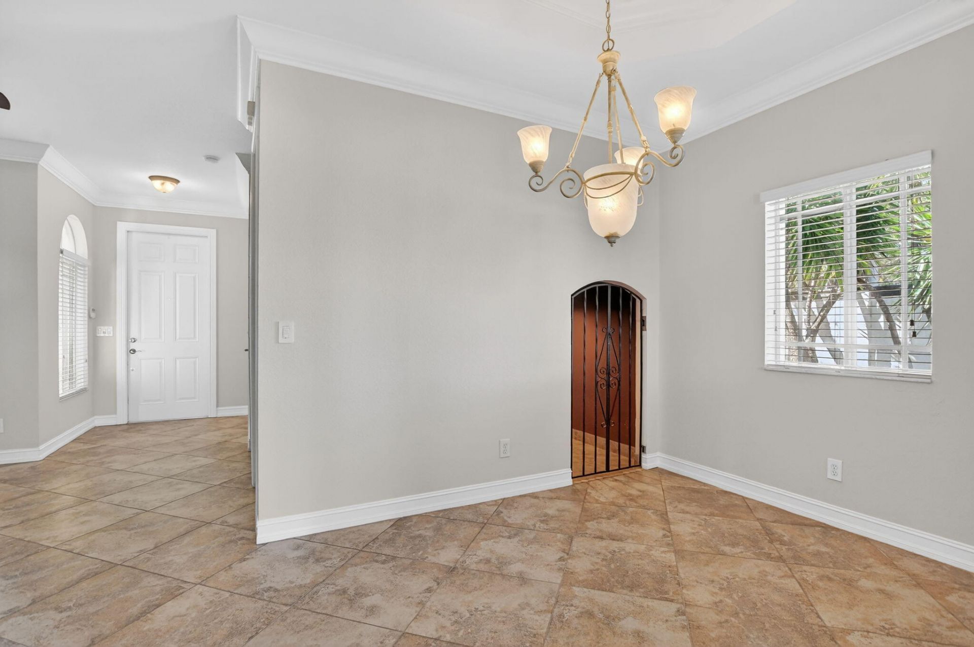 4040 Murano Bay Drive, Boynton Beach, FL 33435 Photo