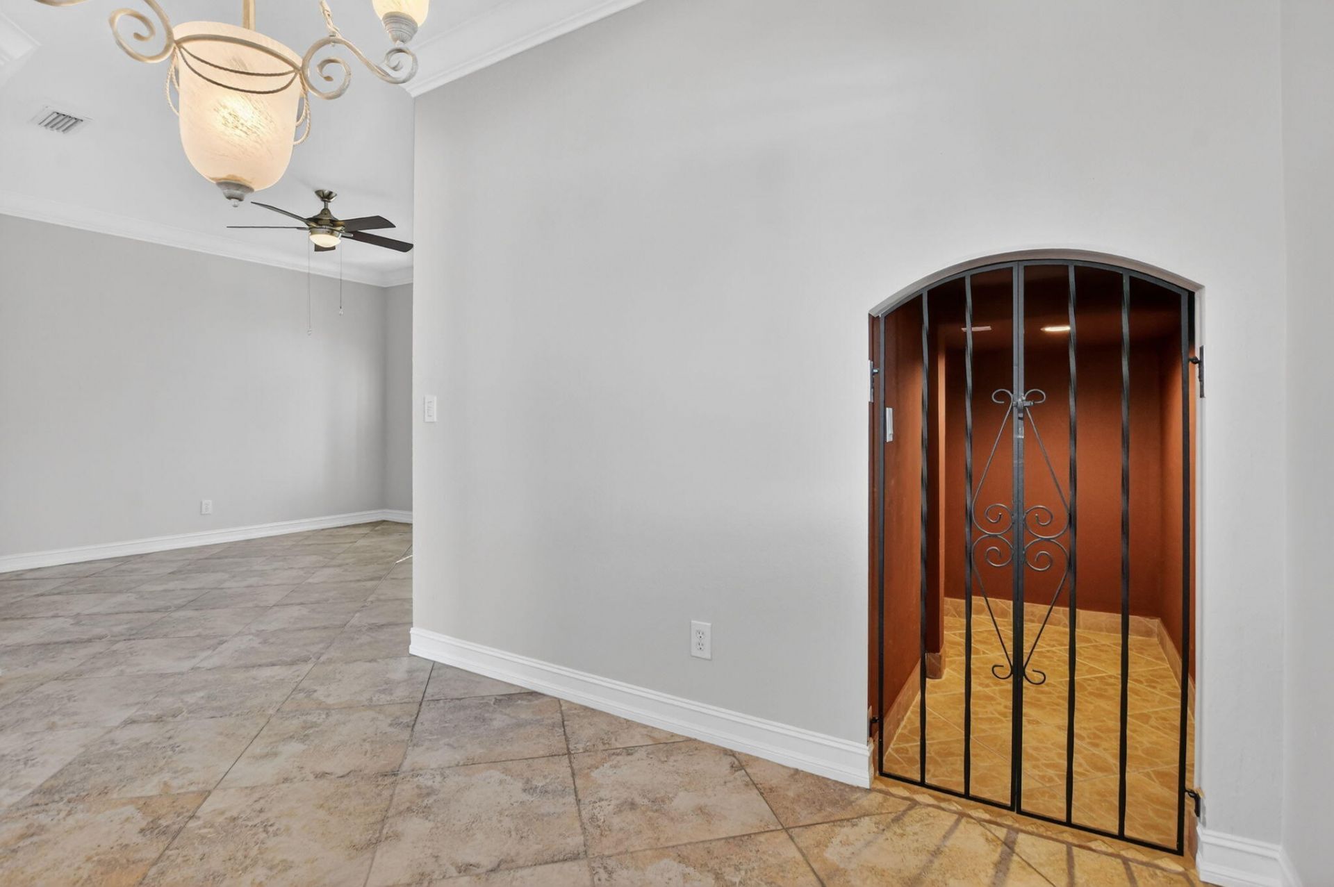 4040 Murano Bay Drive, Boynton Beach, FL 33435 Photo