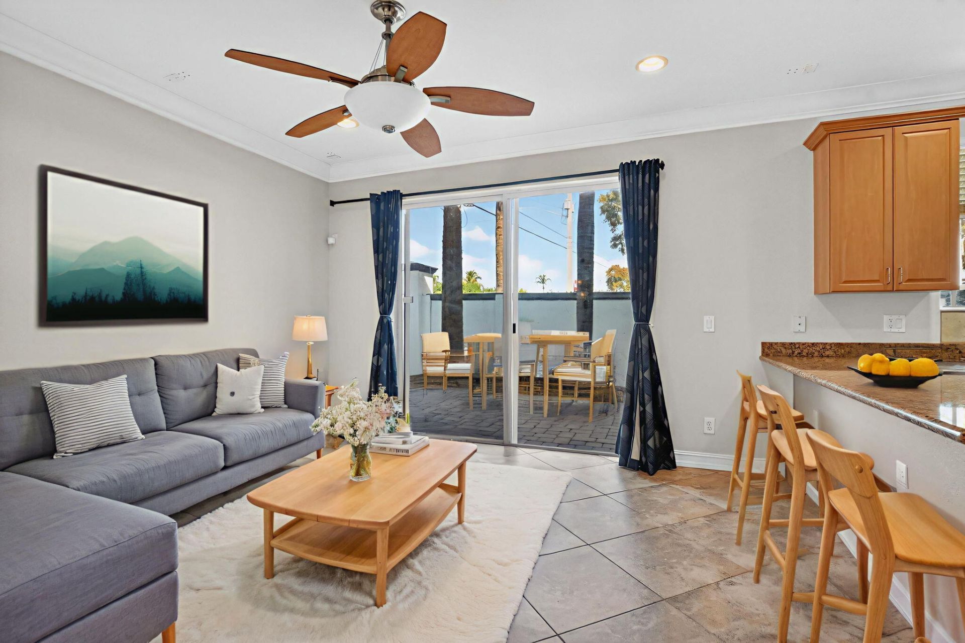 4040 Murano Bay Drive, Boynton Beach, FL 33435 Photo