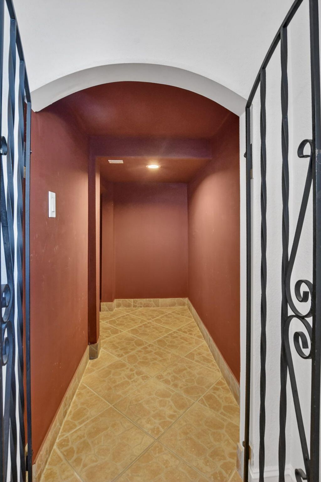 4040 Murano Bay Drive, Boynton Beach, FL 33435 Photo