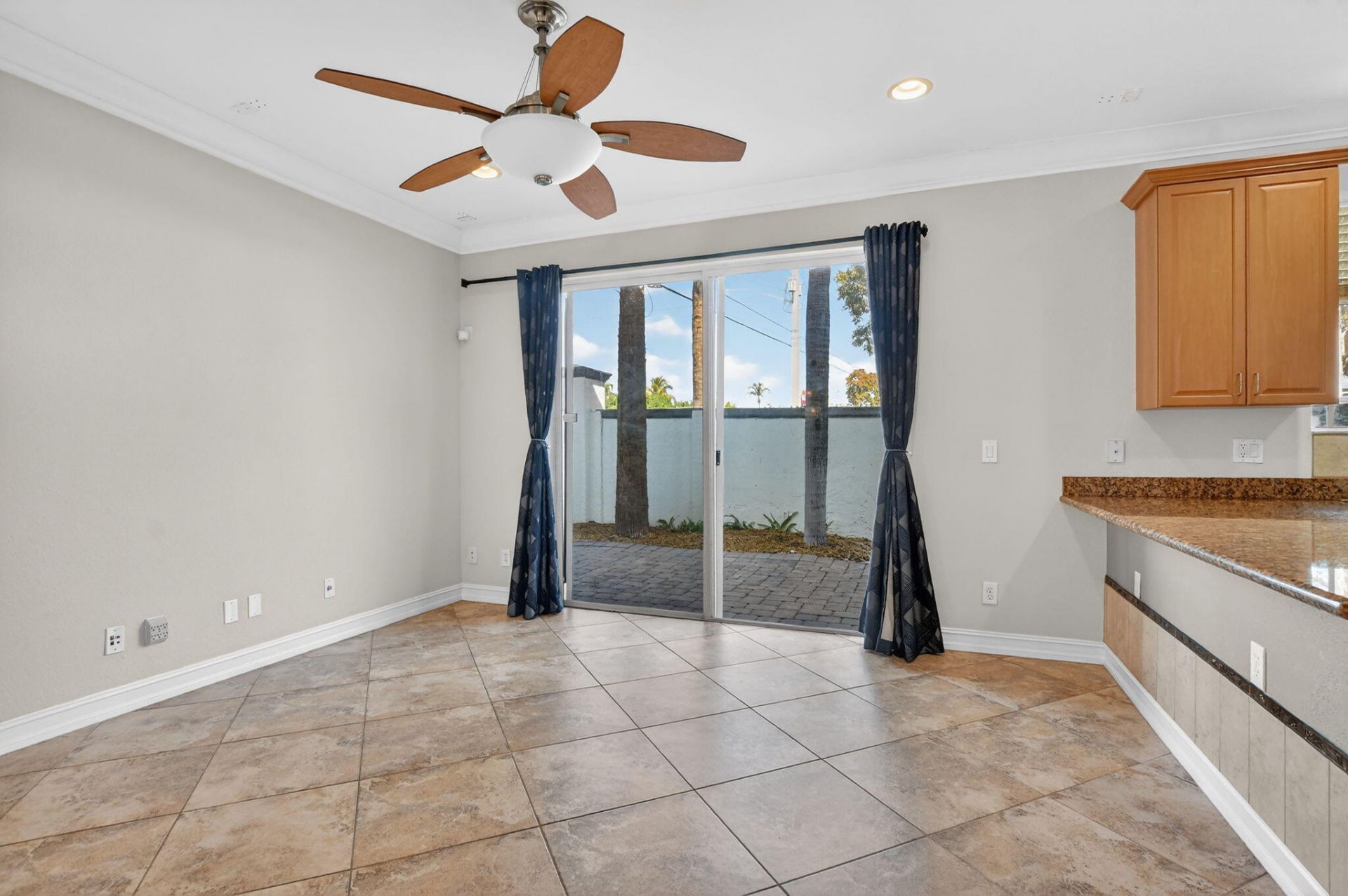 4040 Murano Bay Drive, Boynton Beach, FL 33435 Photo
