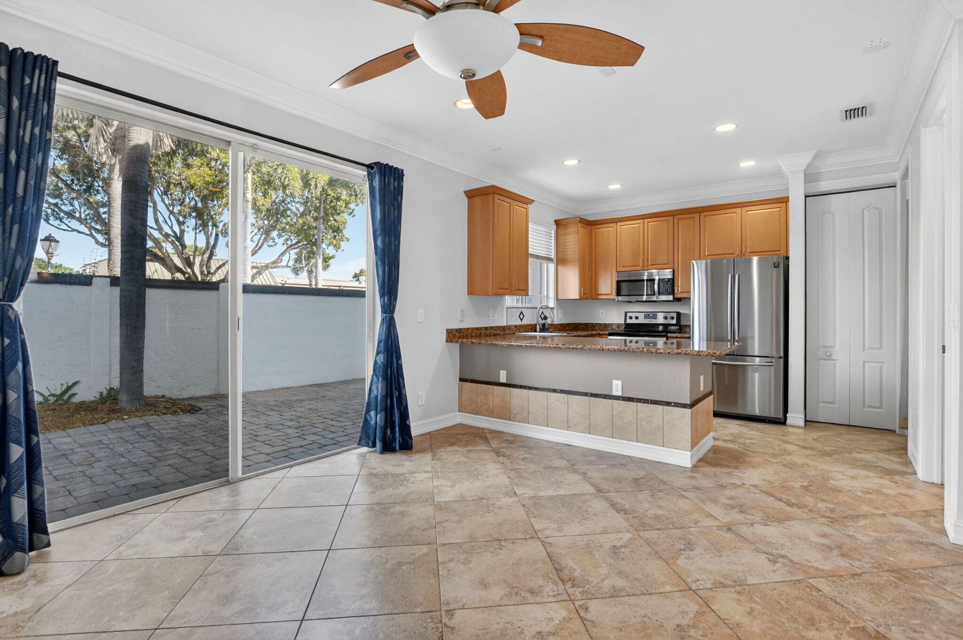 4040 Murano Bay Drive, Boynton Beach, FL 33435 Photo