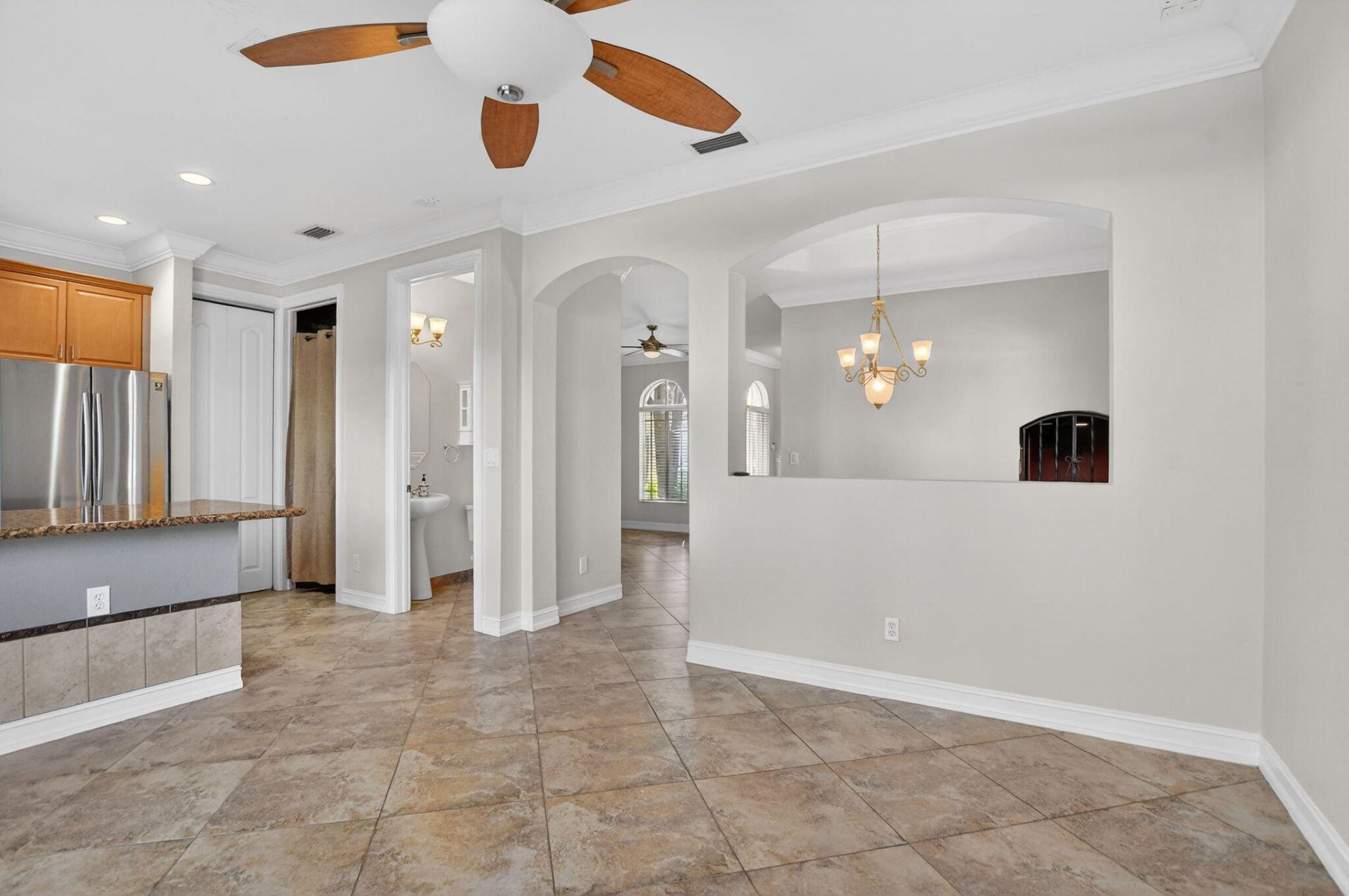 4040 Murano Bay Drive, Boynton Beach, FL 33435 Photo