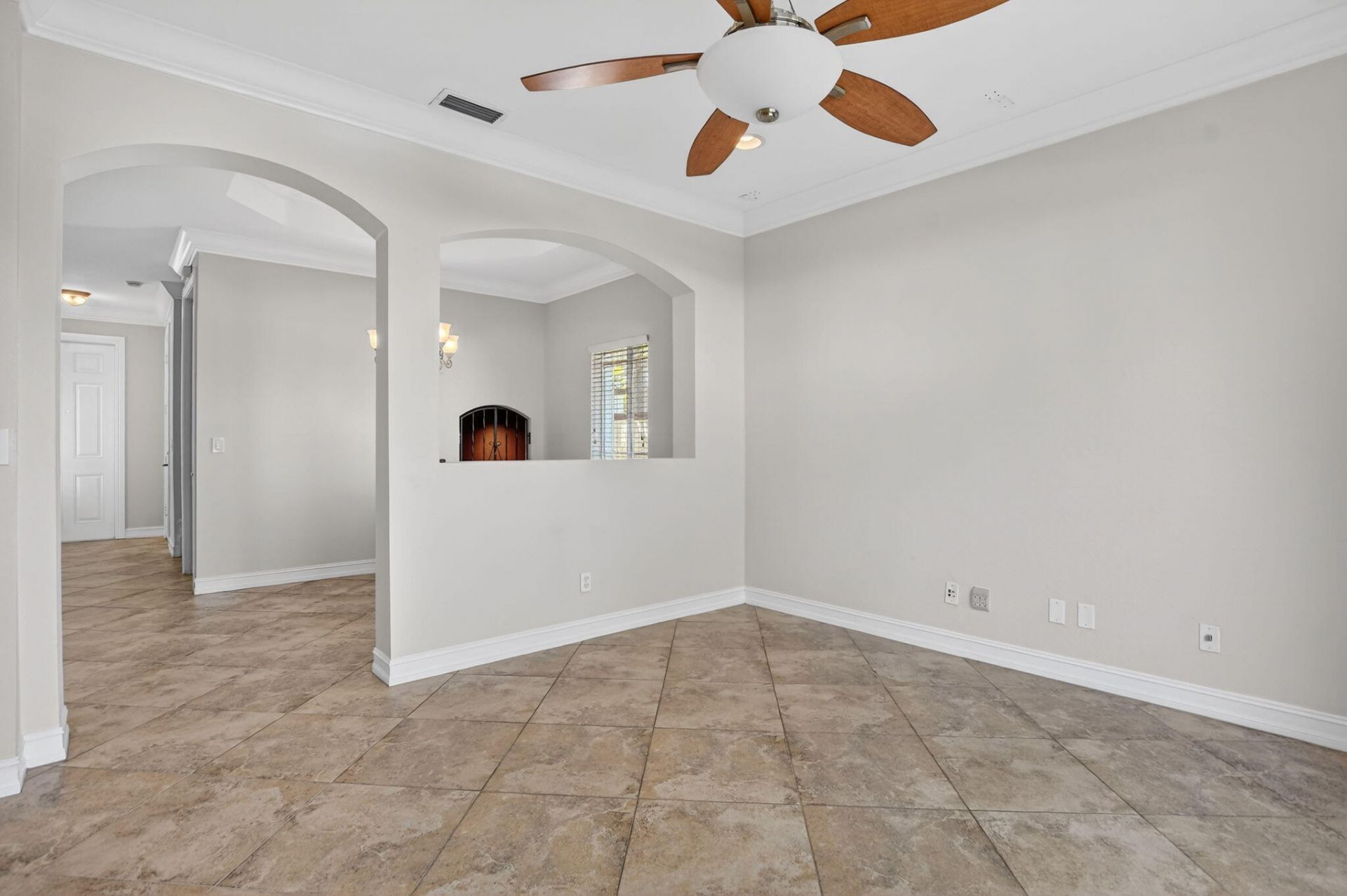 4040 Murano Bay Drive, Boynton Beach, FL 33435 Photo