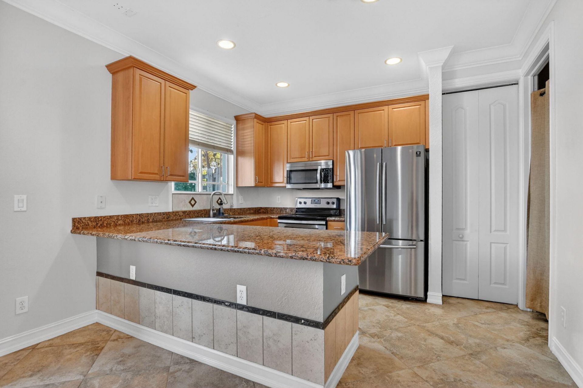 4040 Murano Bay Drive, Boynton Beach, FL 33435 Photo